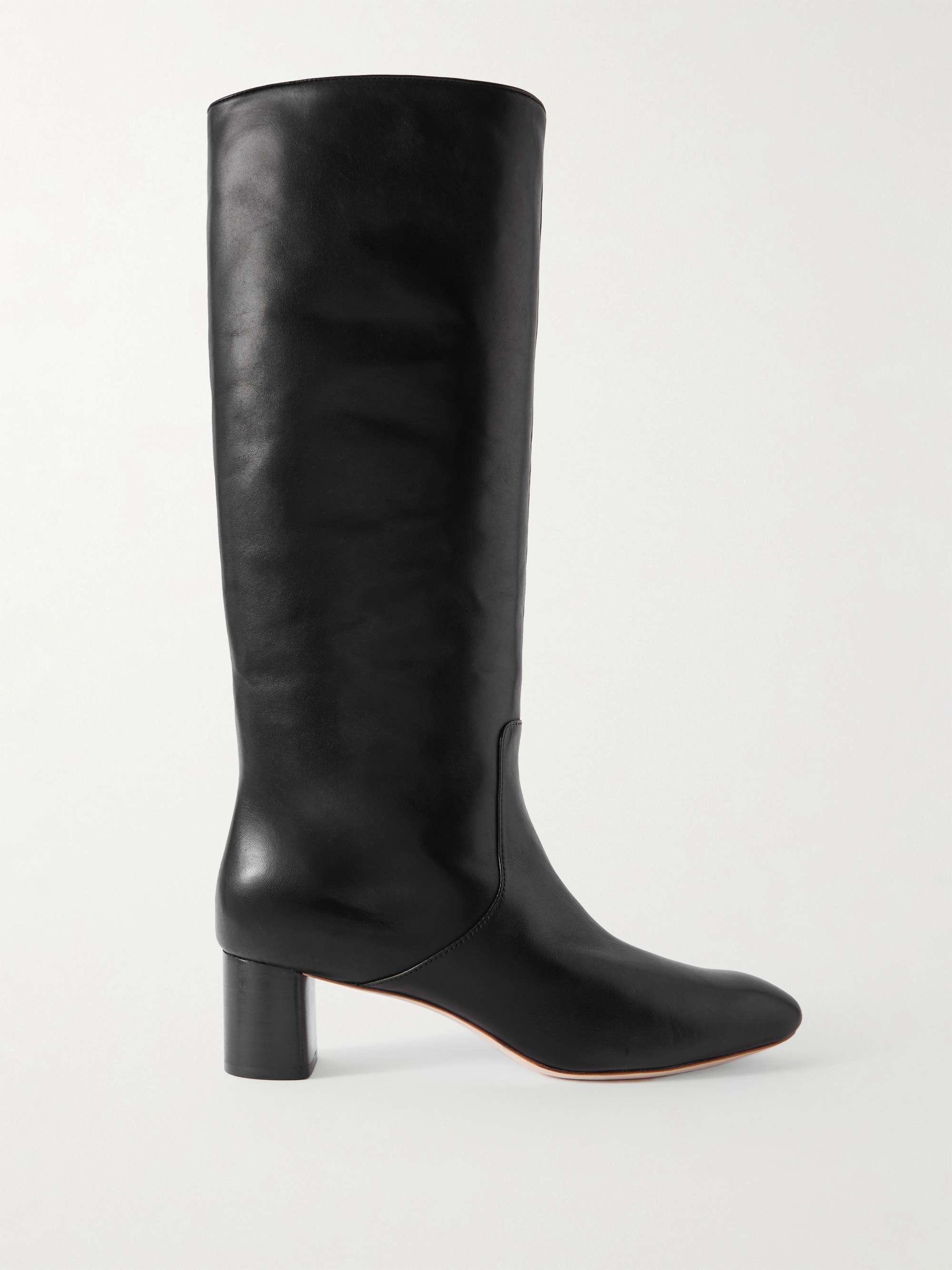 LOEFFLER RANDALL