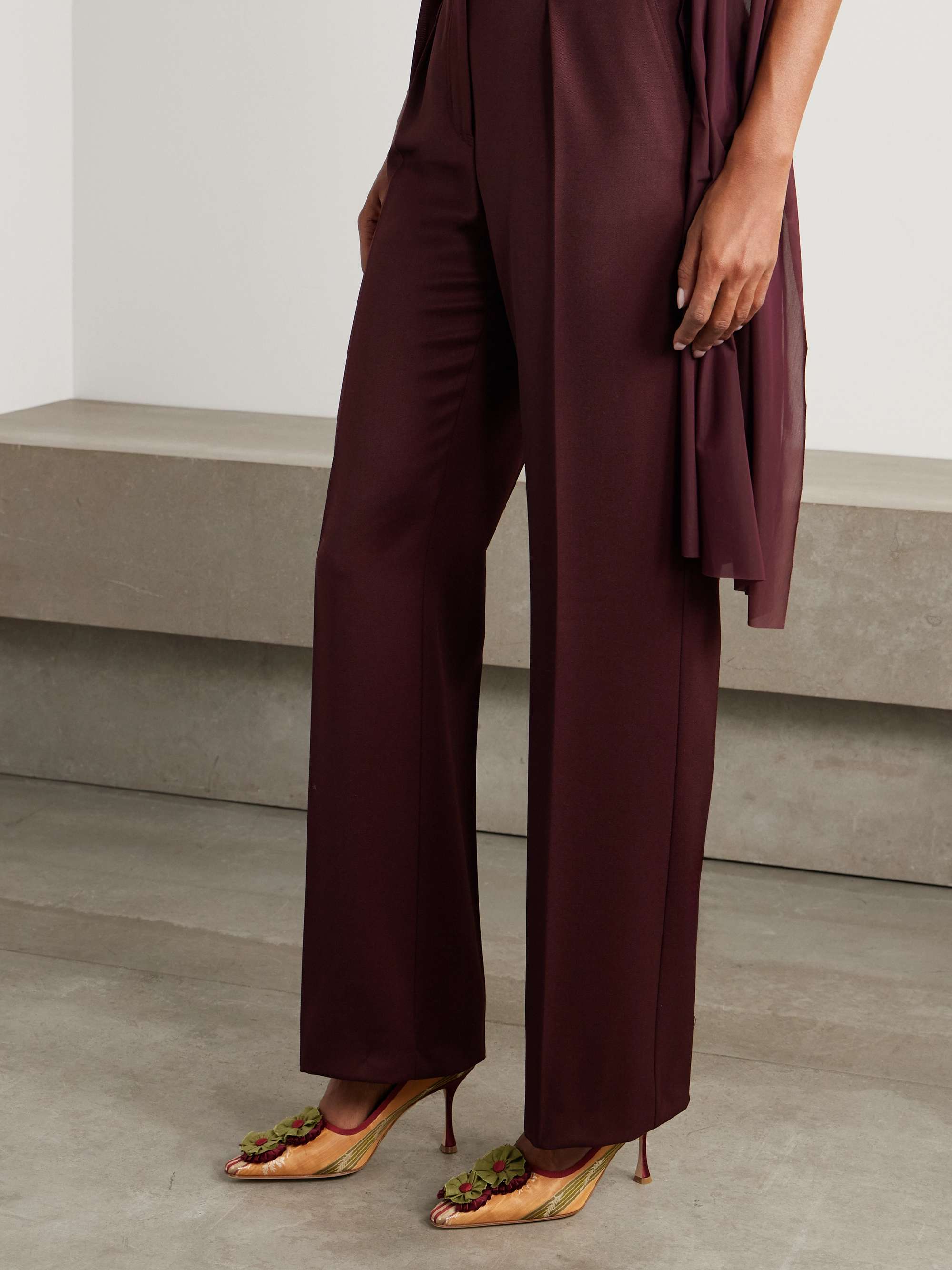 MANOLO BLAHNIK