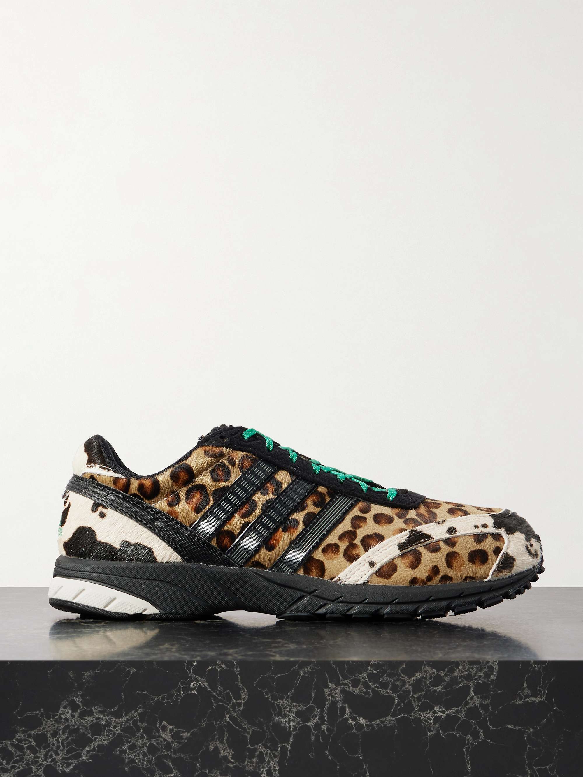 ADIDAS ORIGINALS