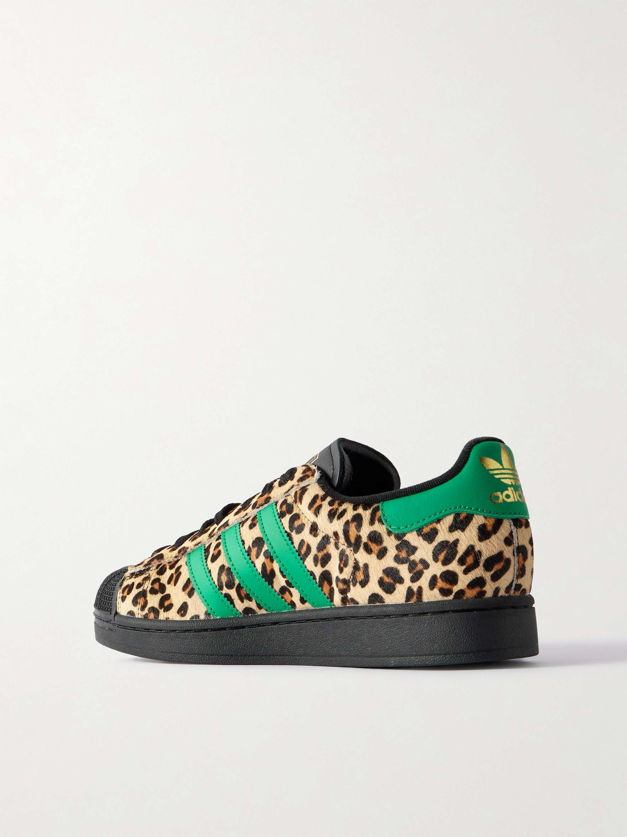 ADIDAS ORIGINALS