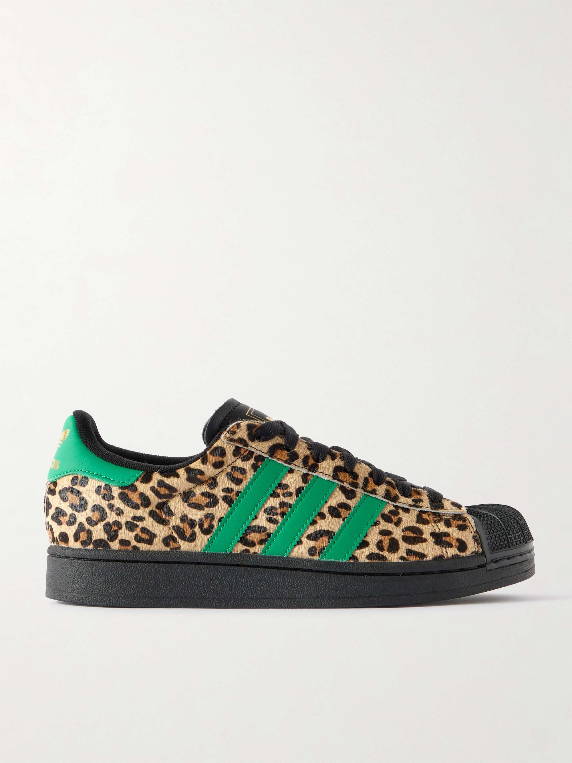 ADIDAS ORIGINALS