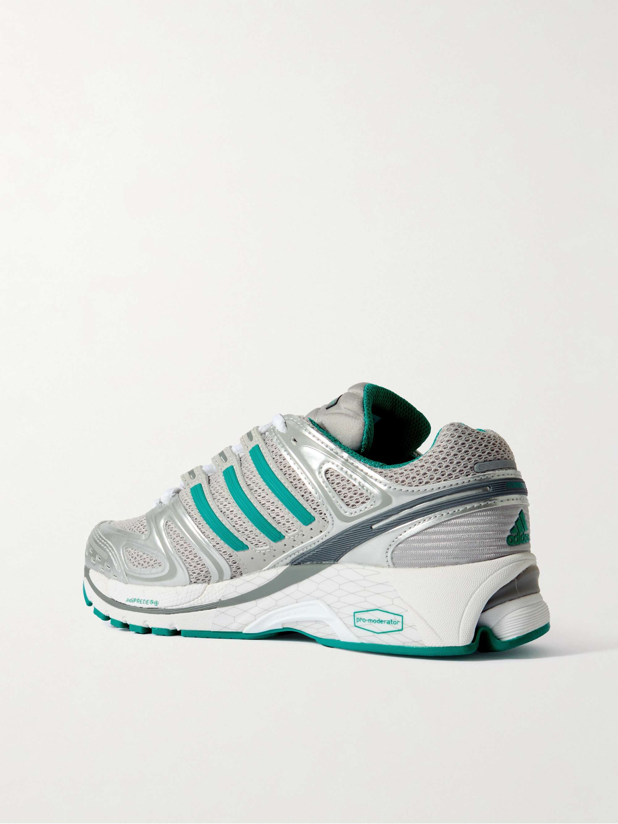 ADIDAS ORIGINALS