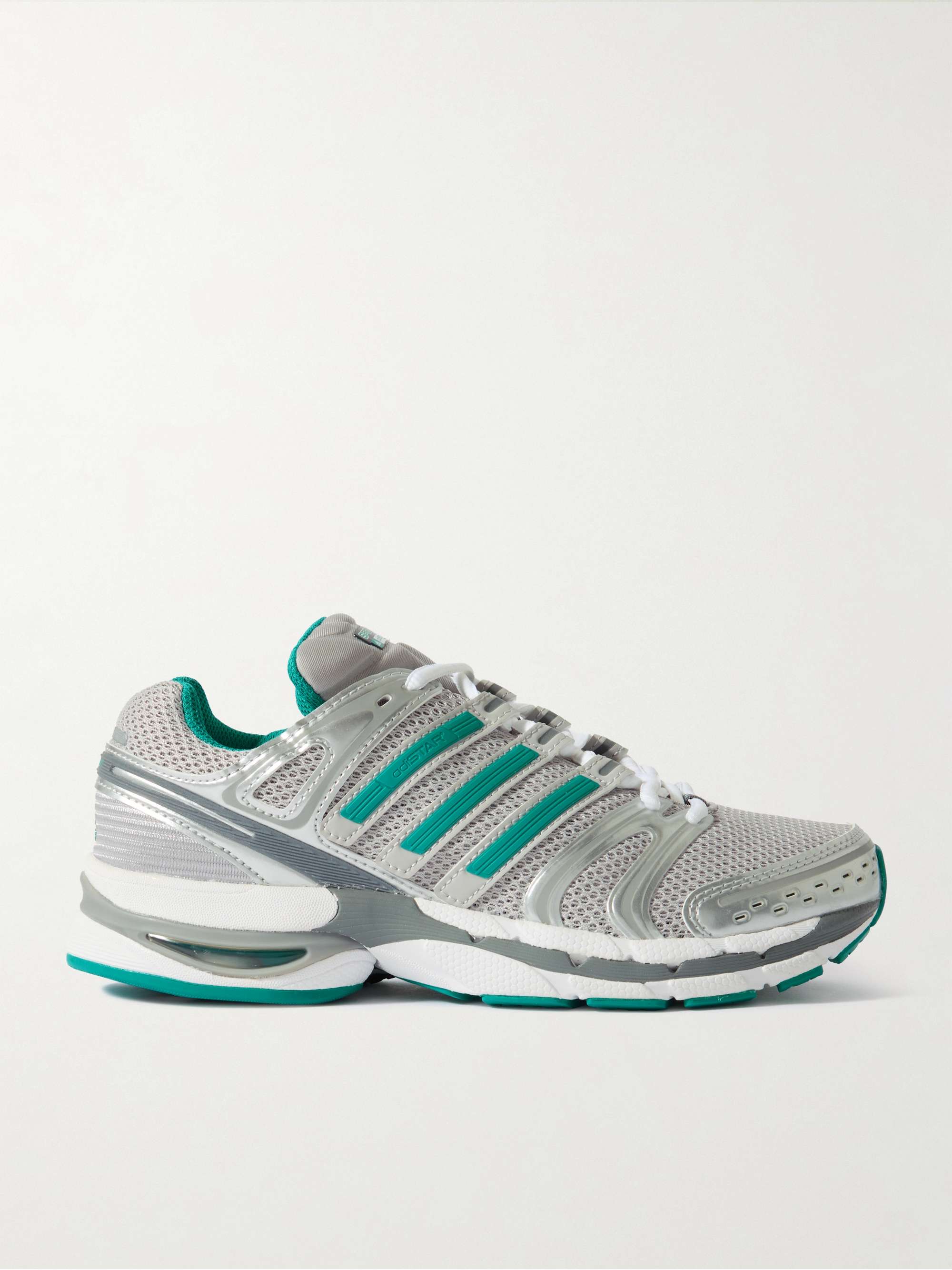 ADIDAS ORIGINALS