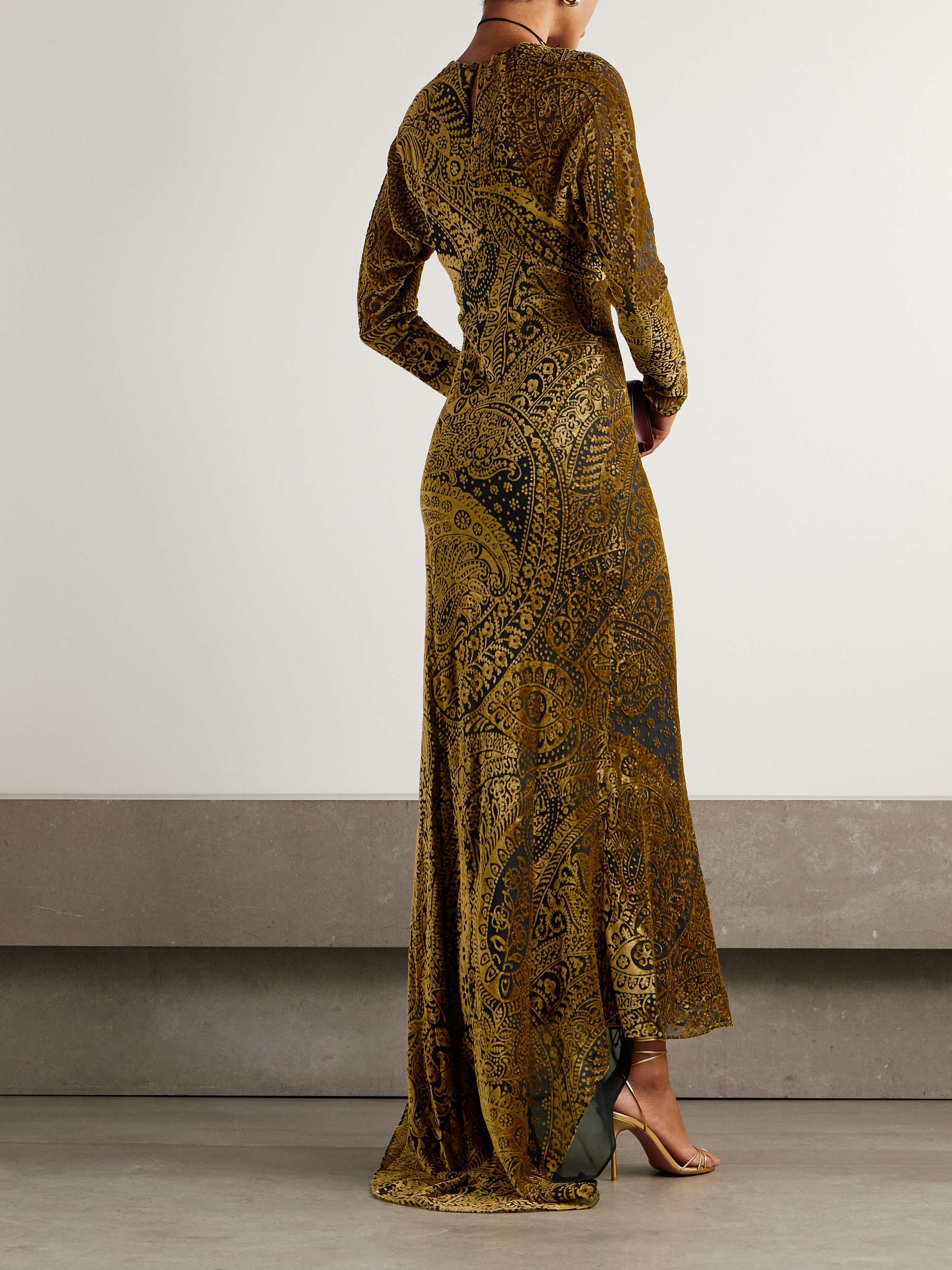 ETRO