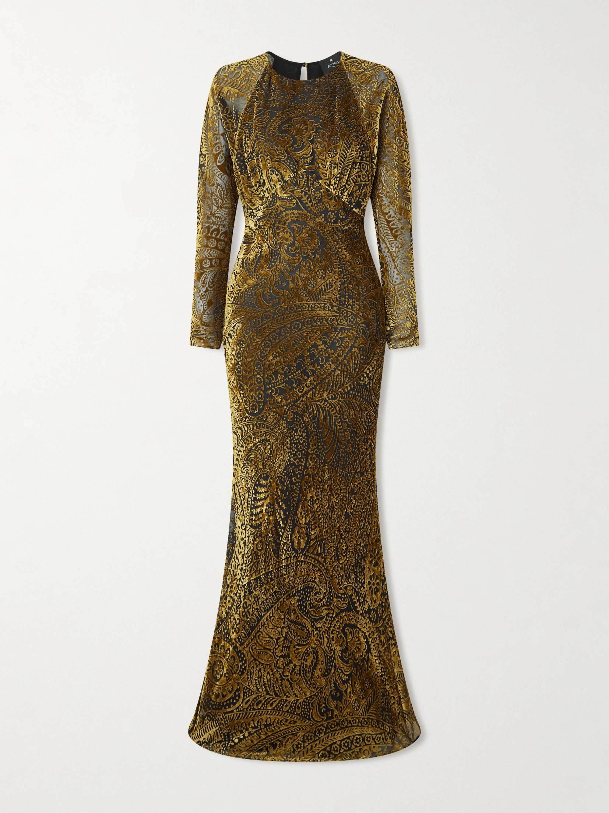 ETRO