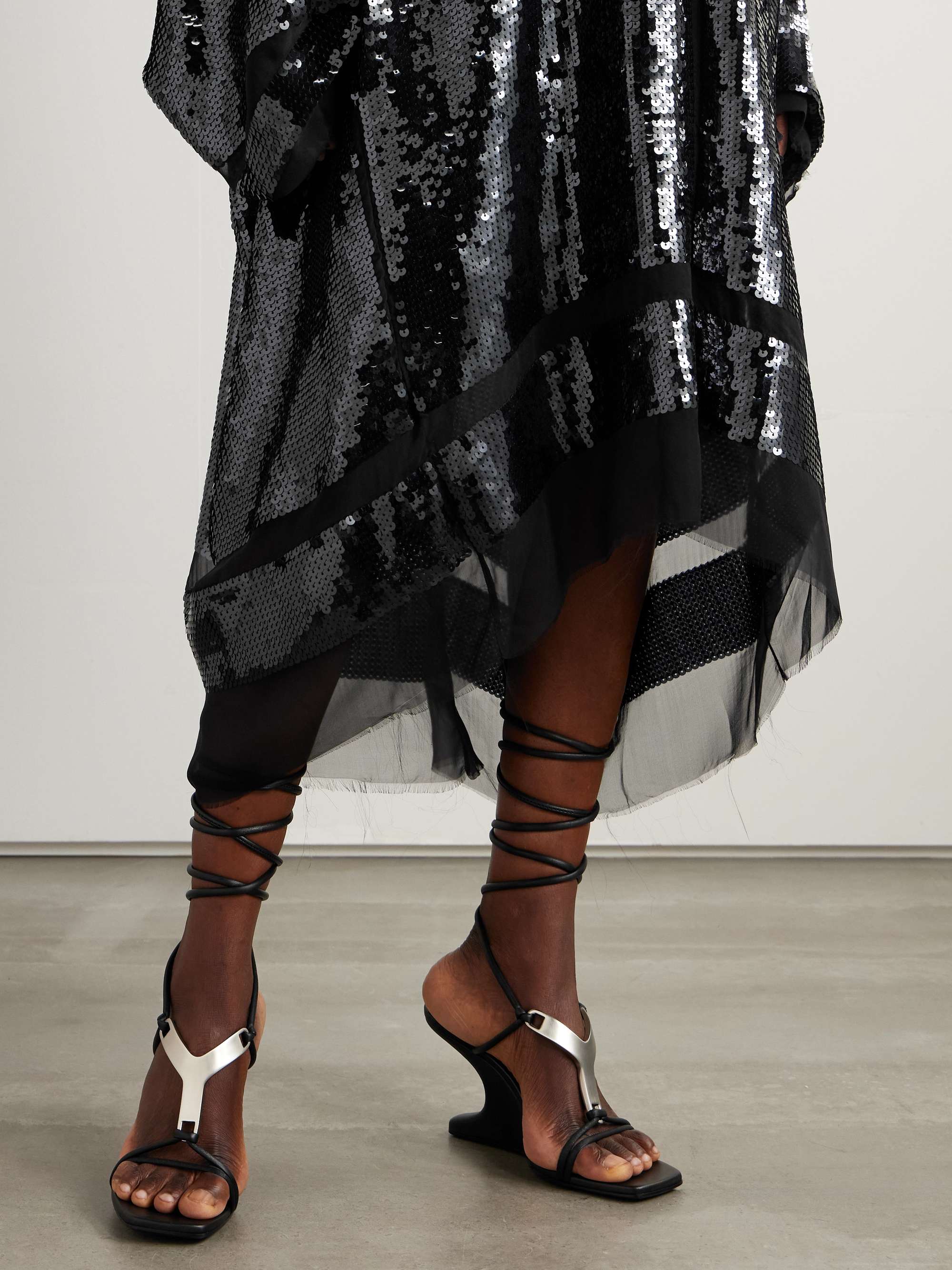 RICK OWENS