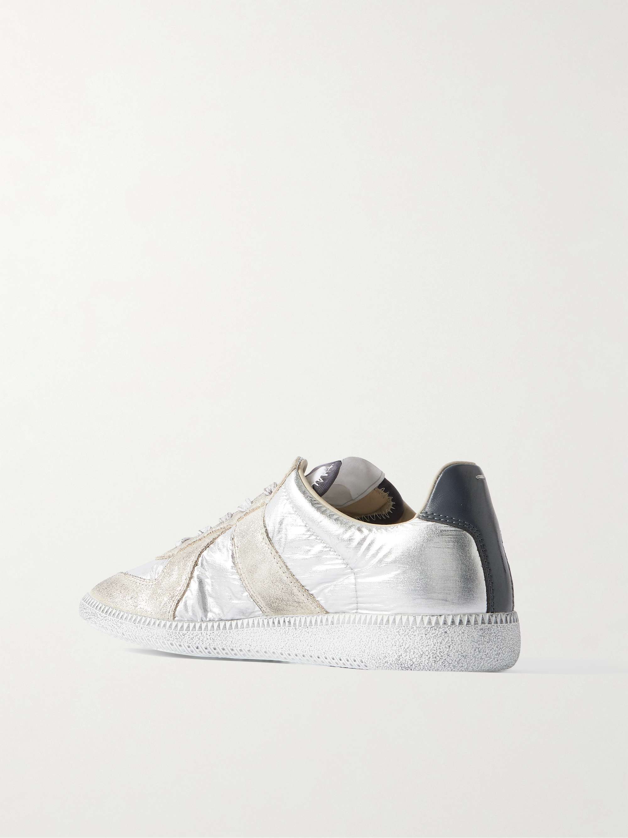 MAISON MARGIELA