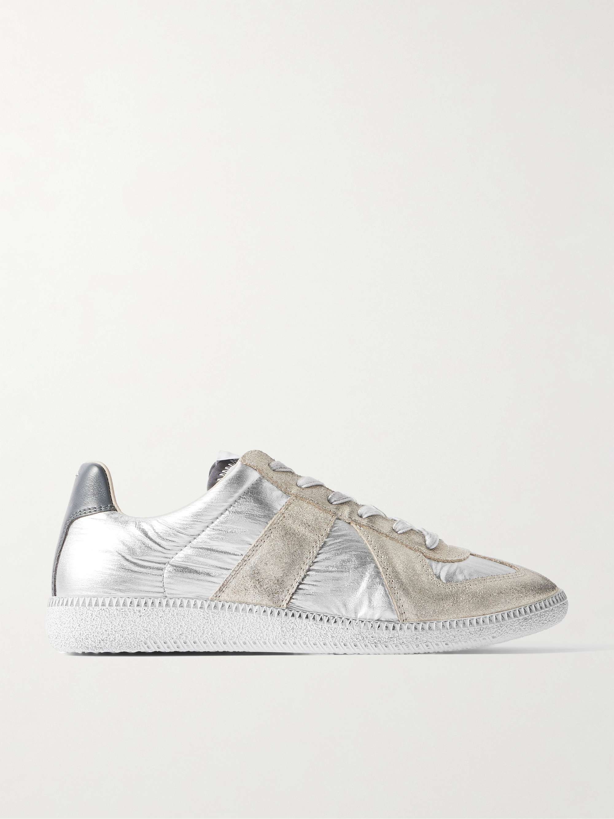 MAISON MARGIELA