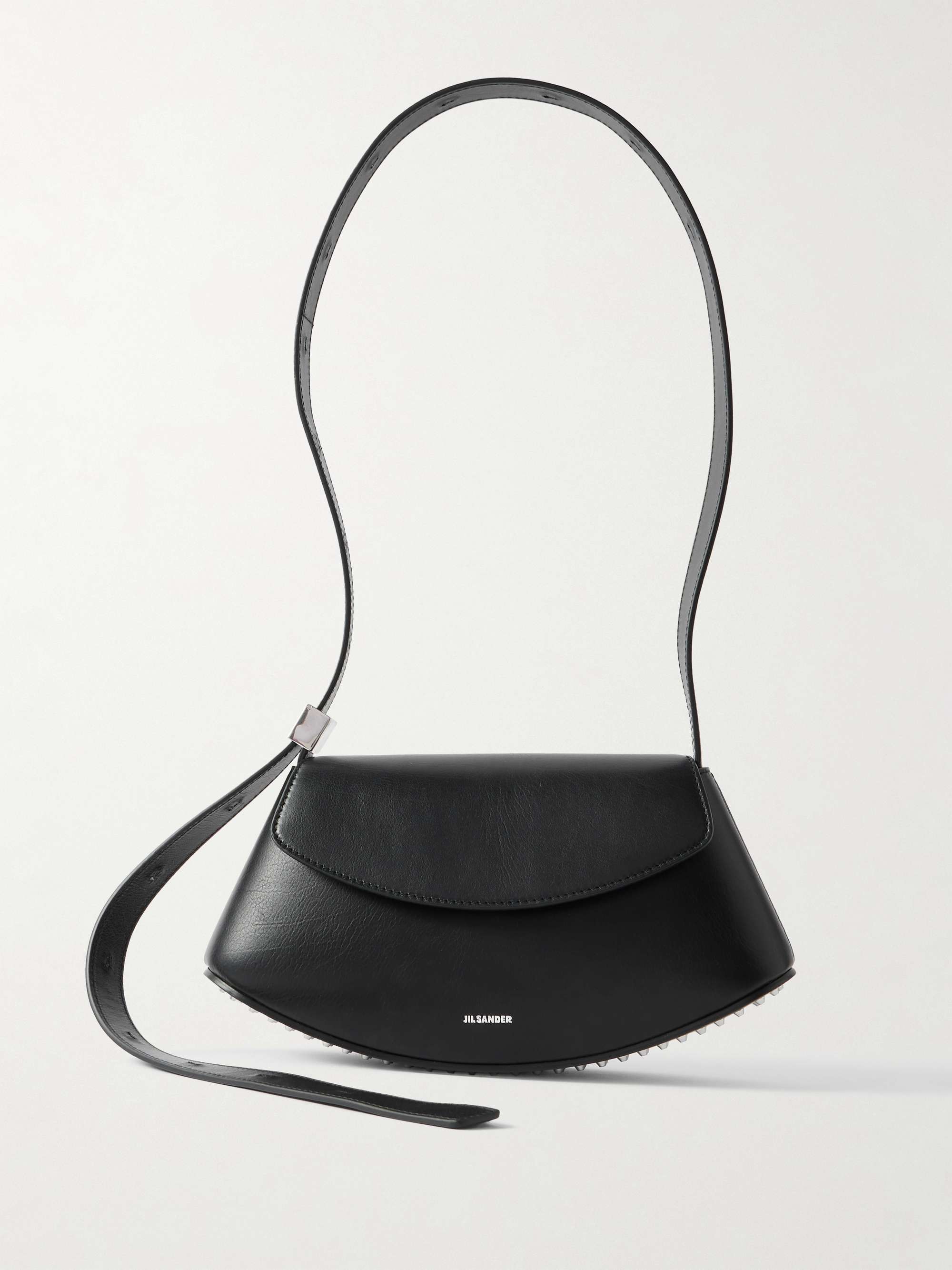 JIL SANDER