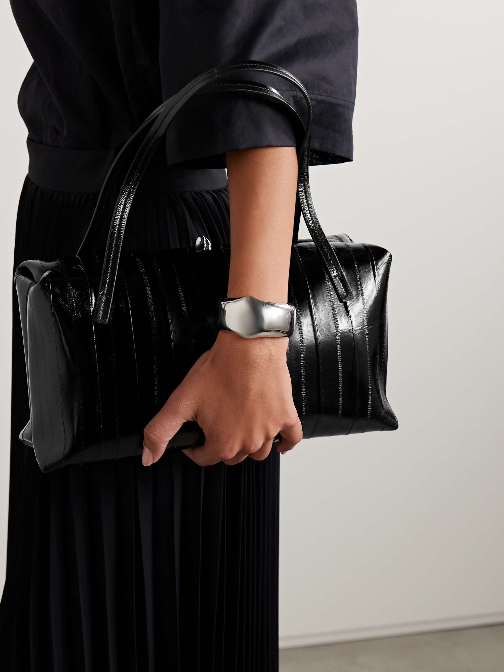 JIL SANDER
