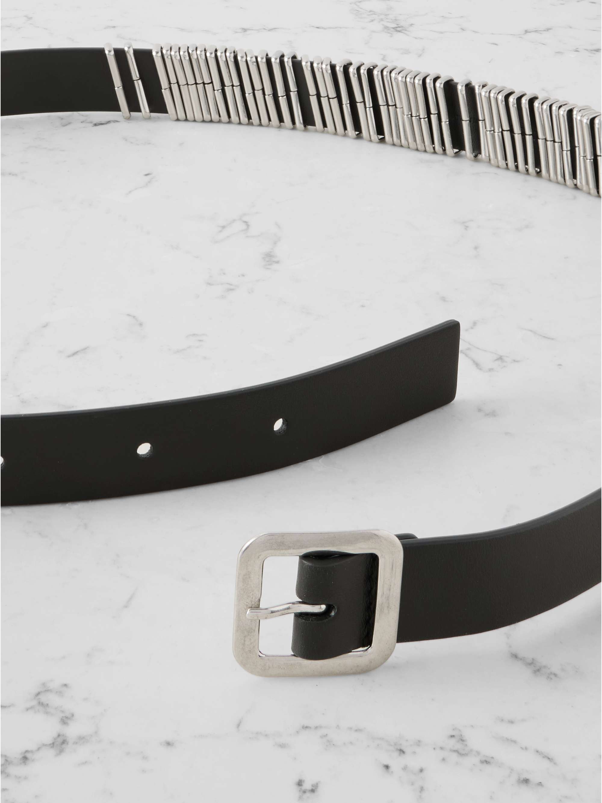 JIL SANDER