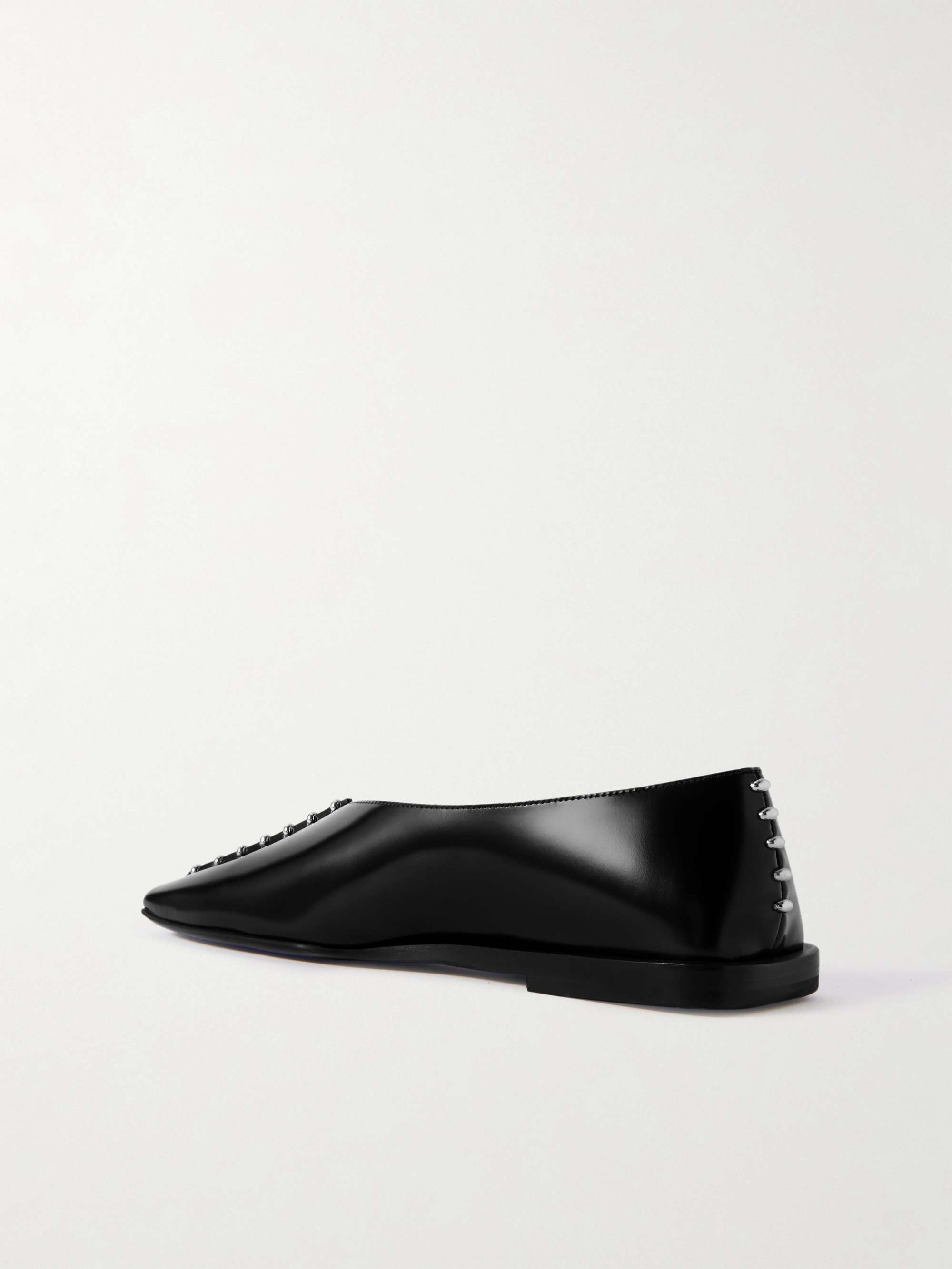 JIL SANDER