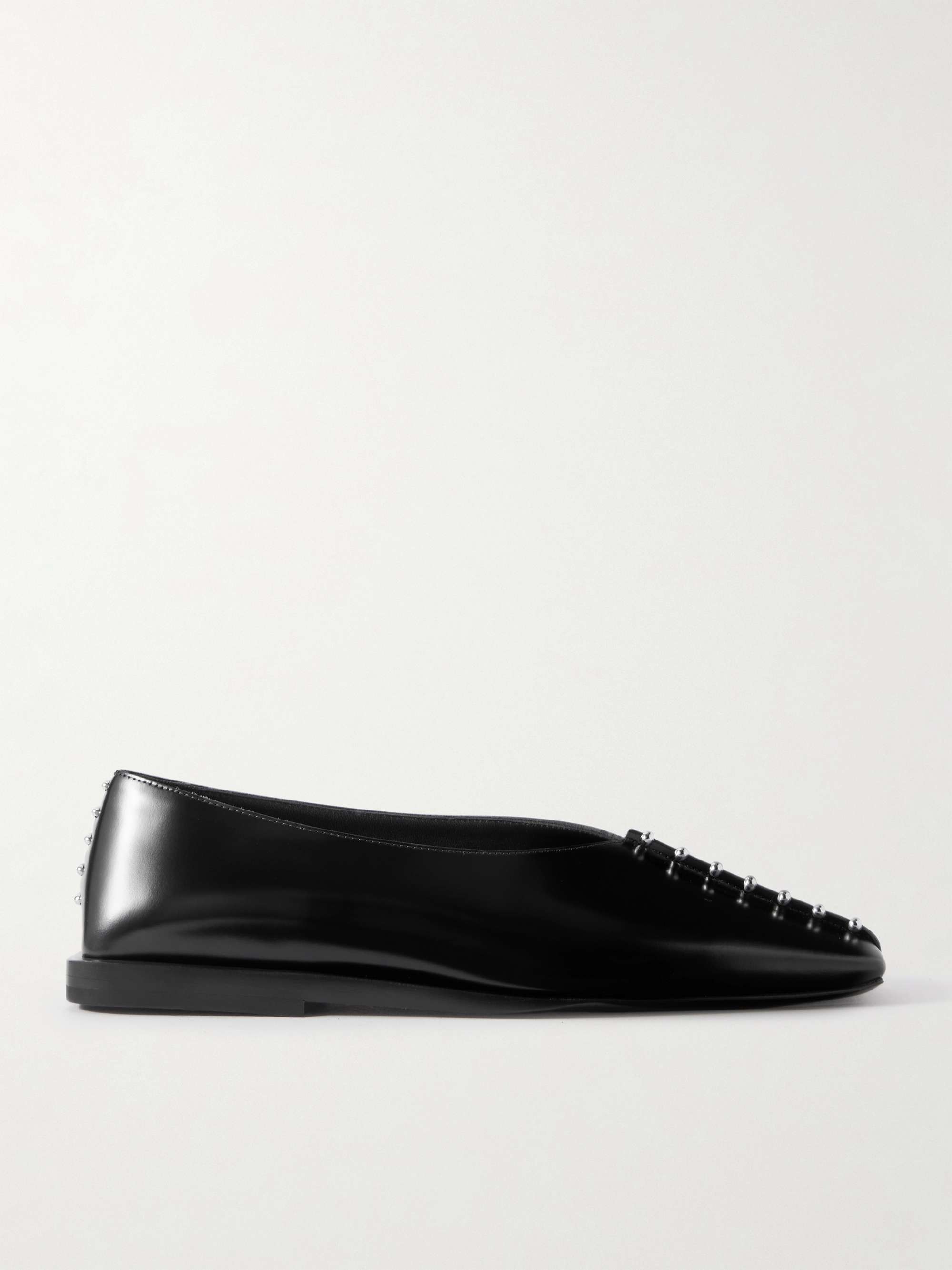 JIL SANDER