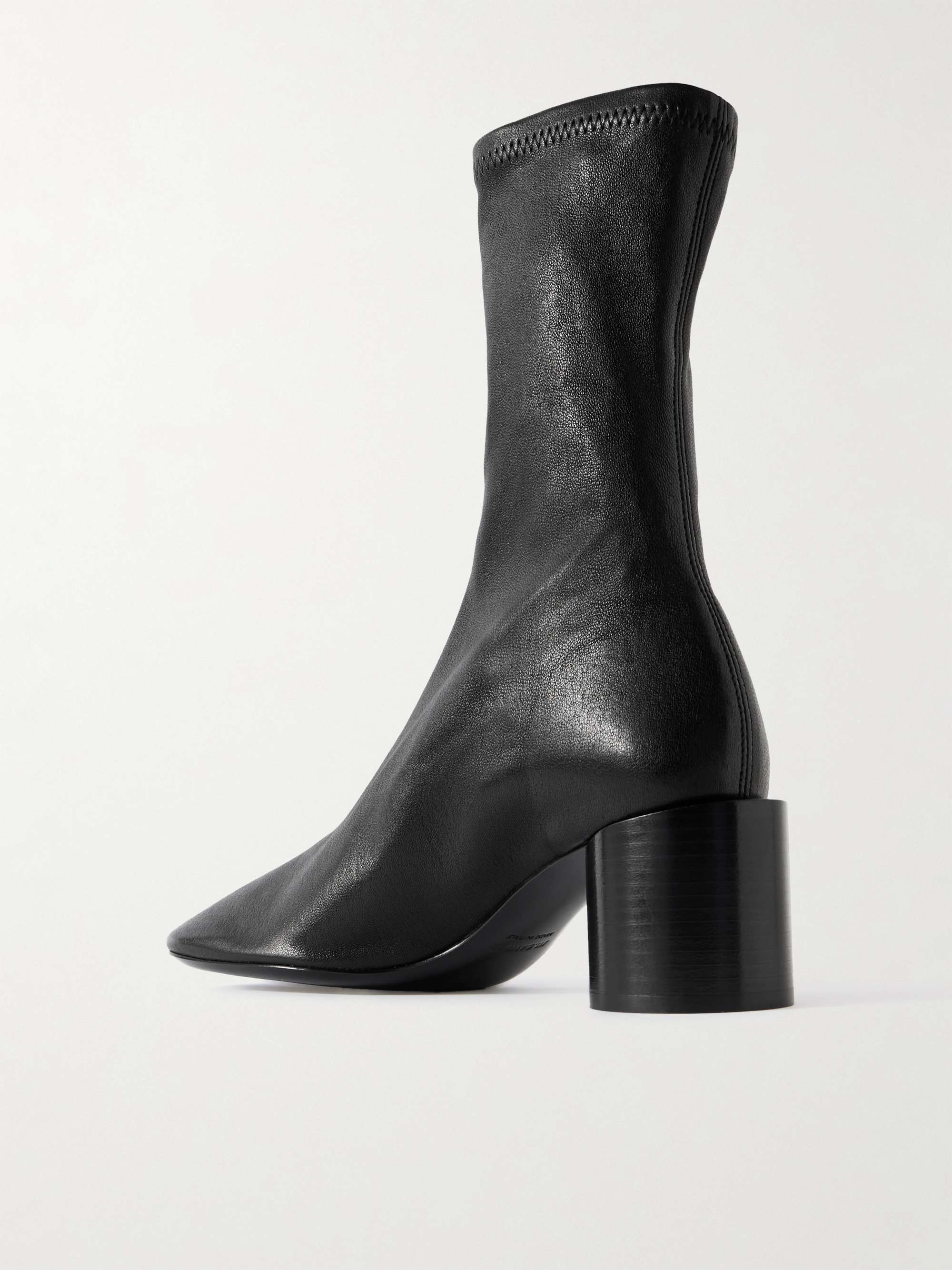JIL SANDER