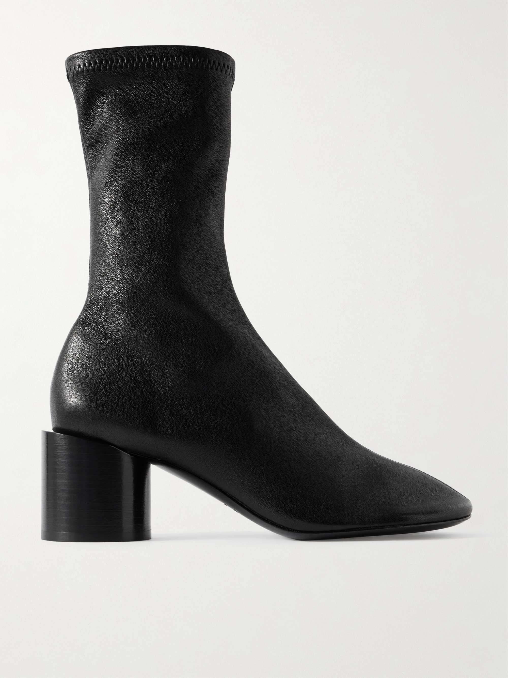 JIL SANDER