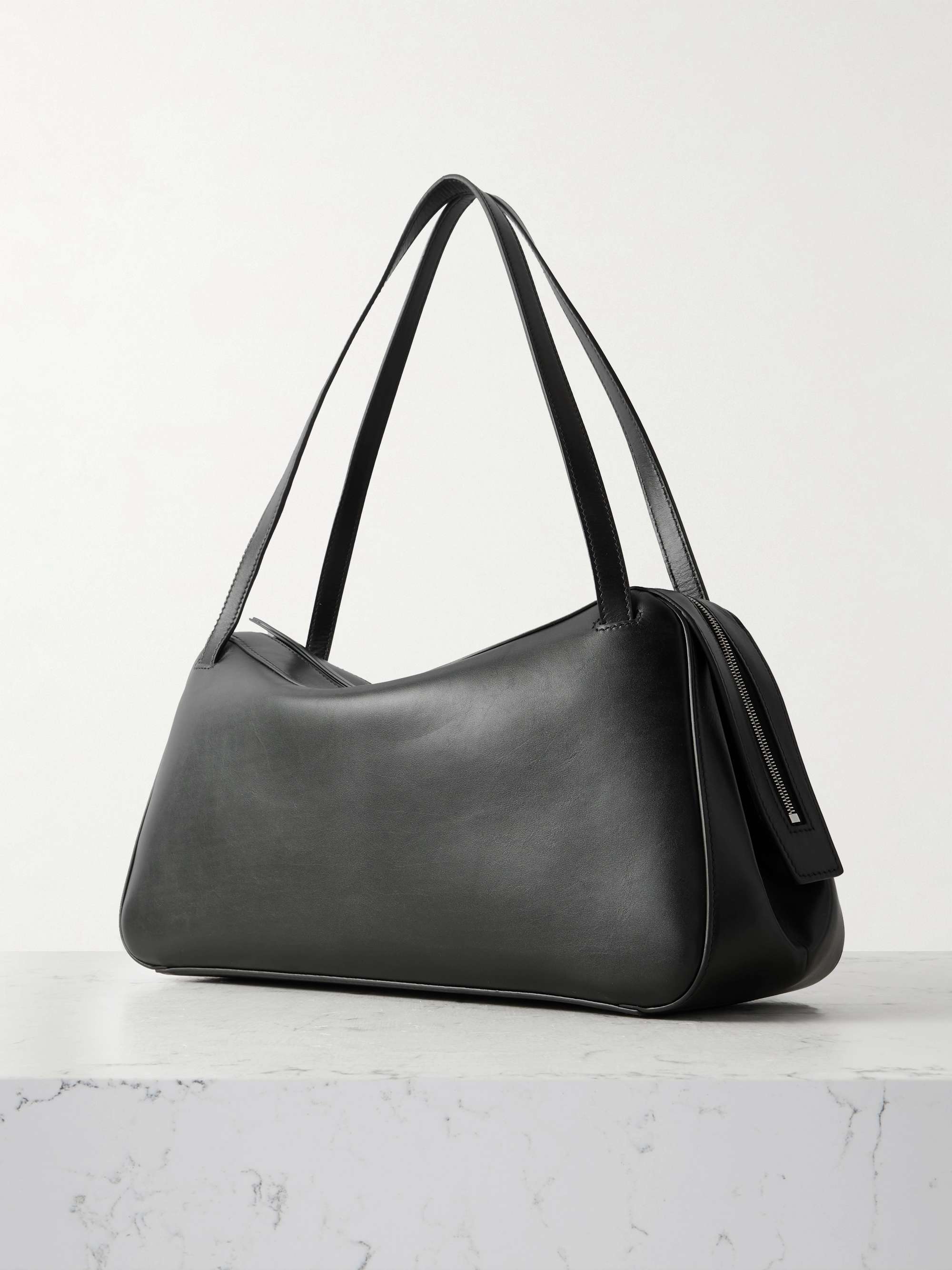 JIL SANDER