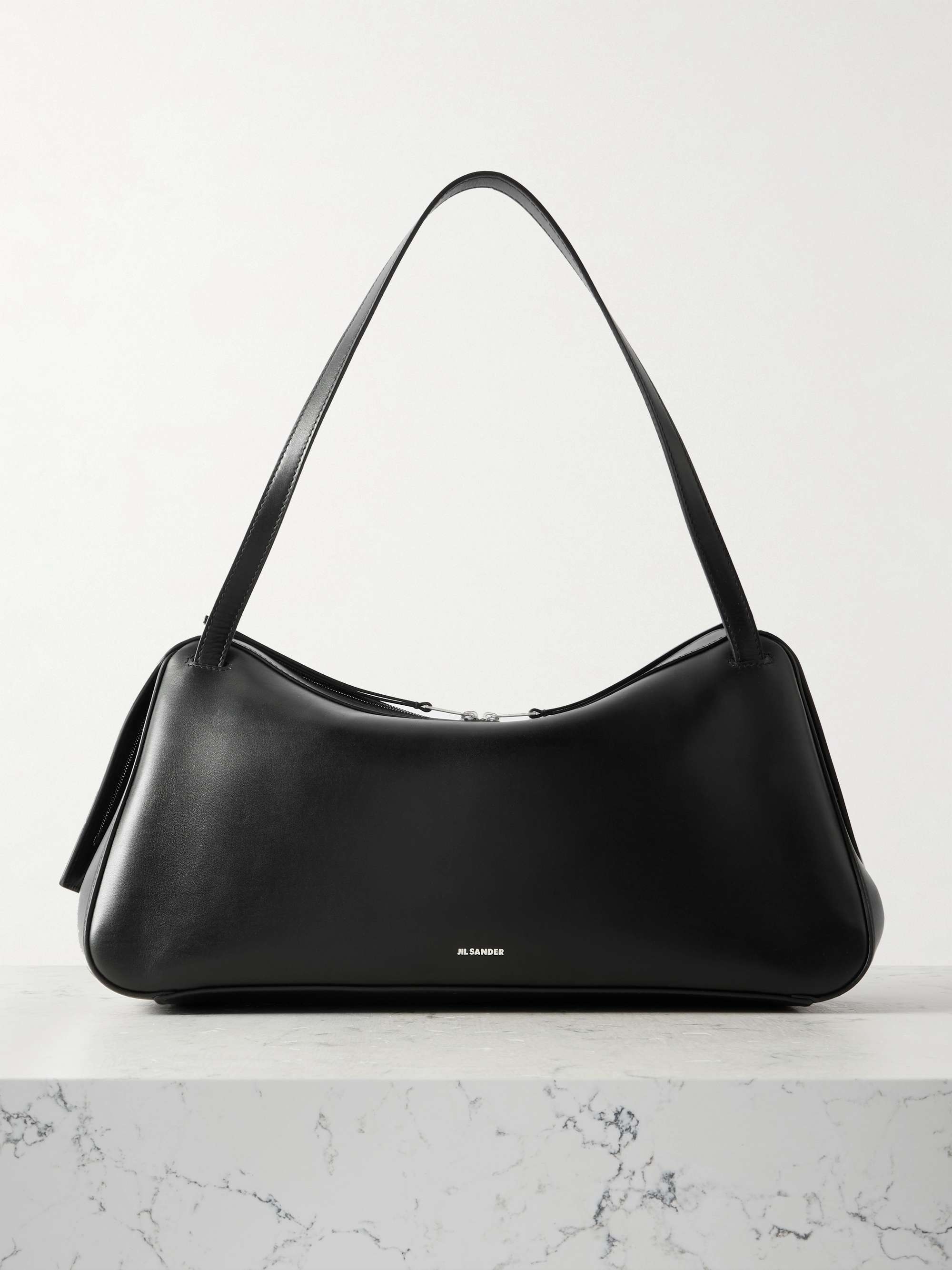 JIL SANDER