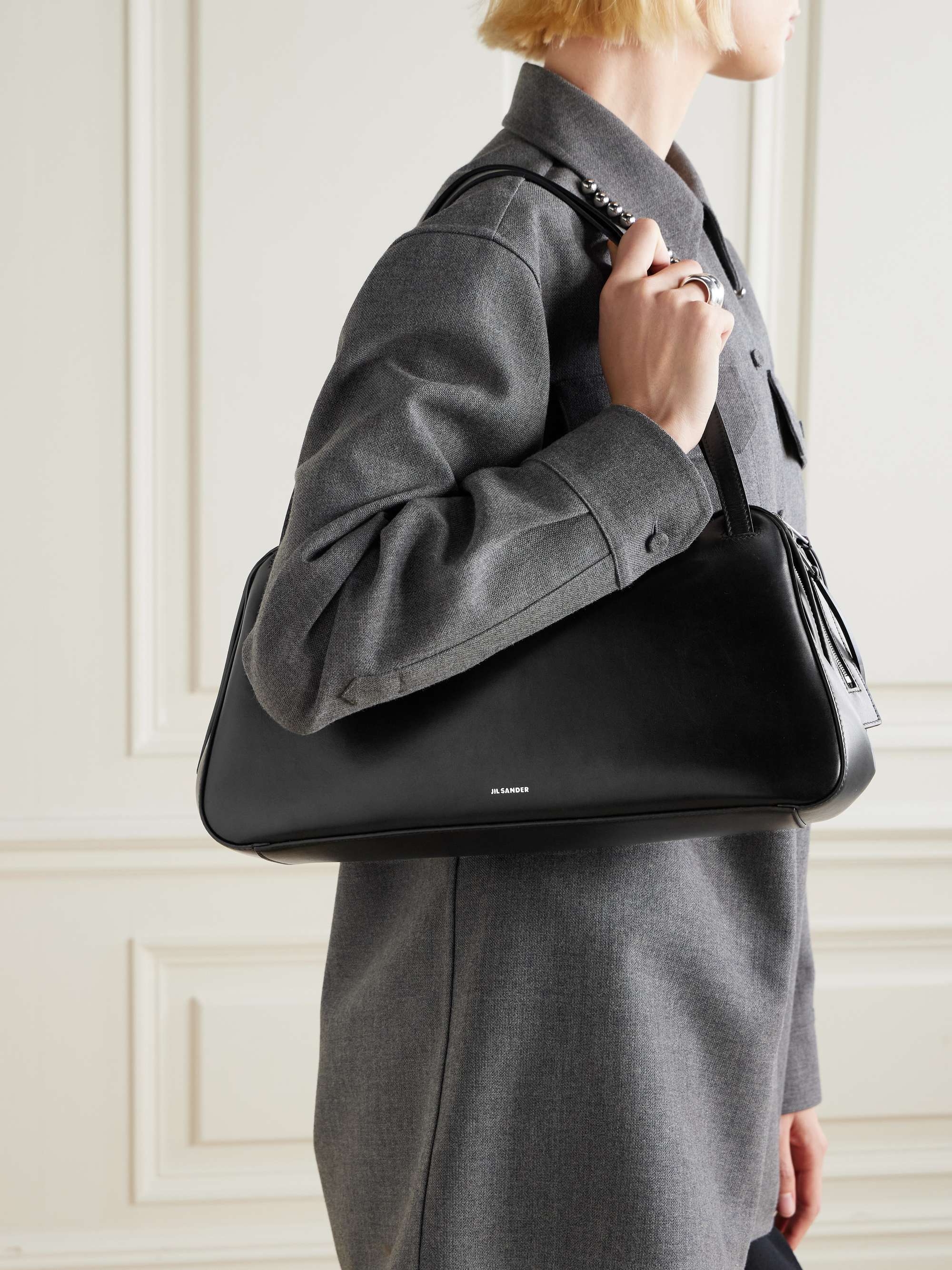 JIL SANDER