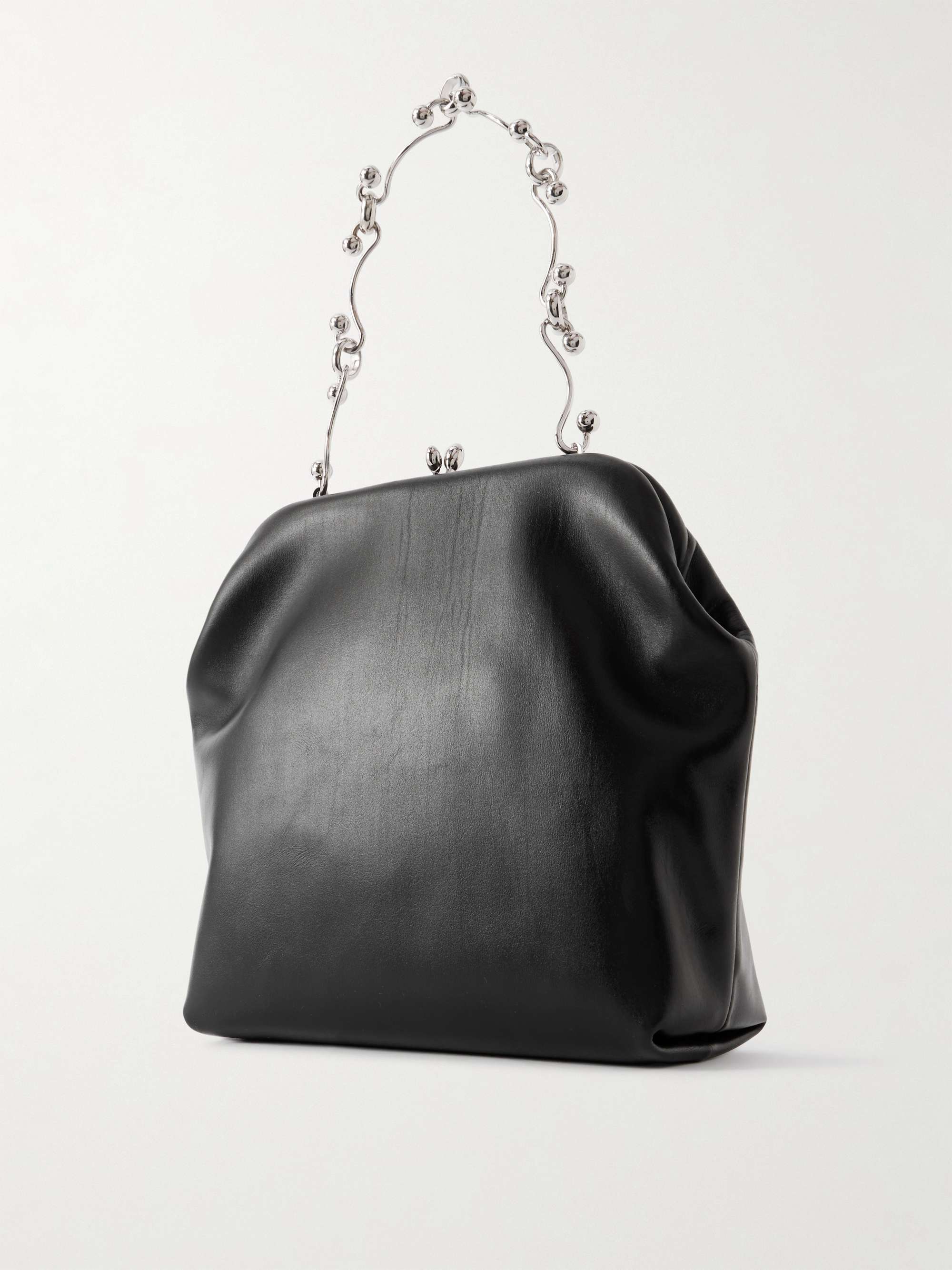 JIL SANDER
