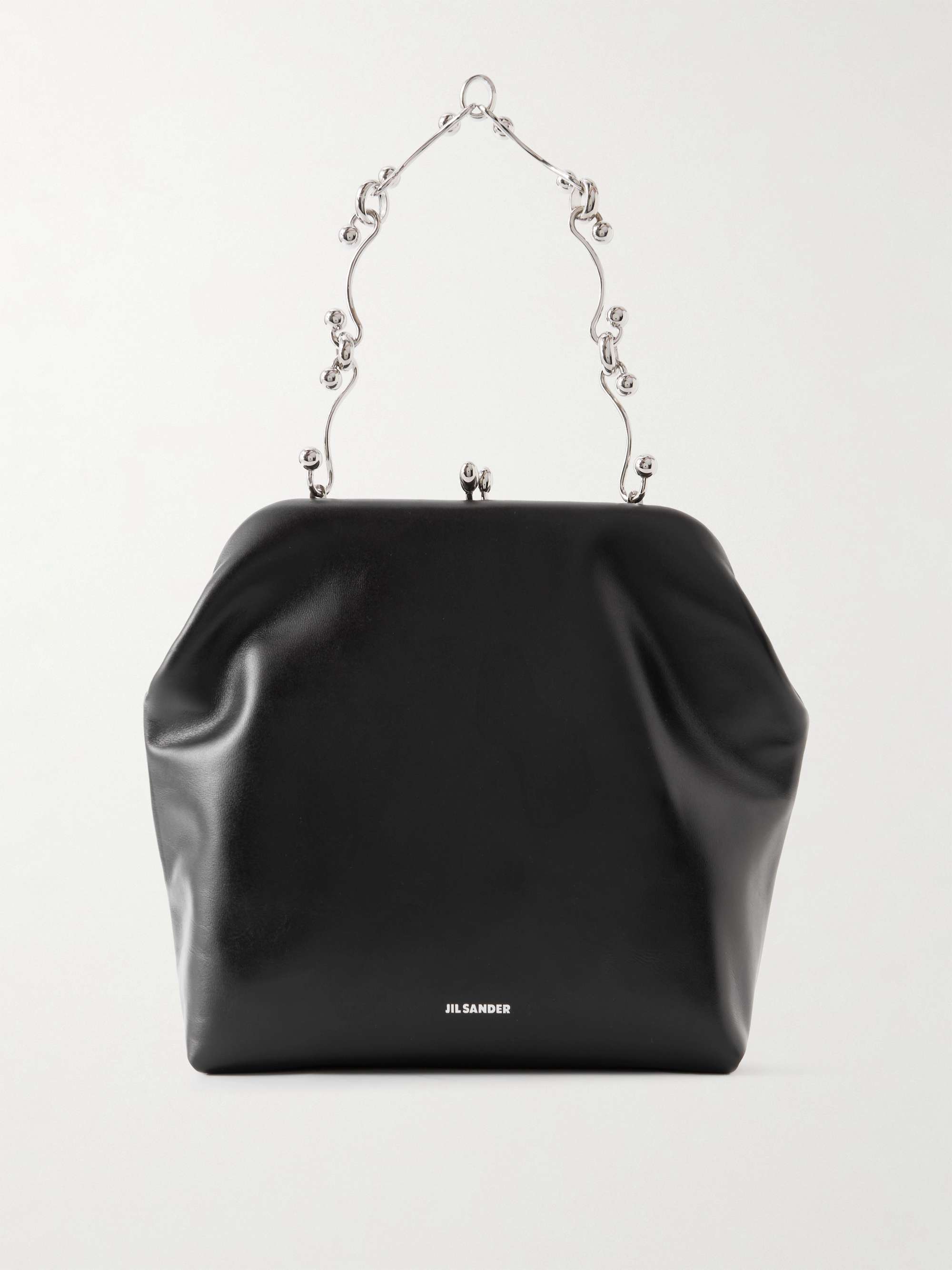 JIL SANDER