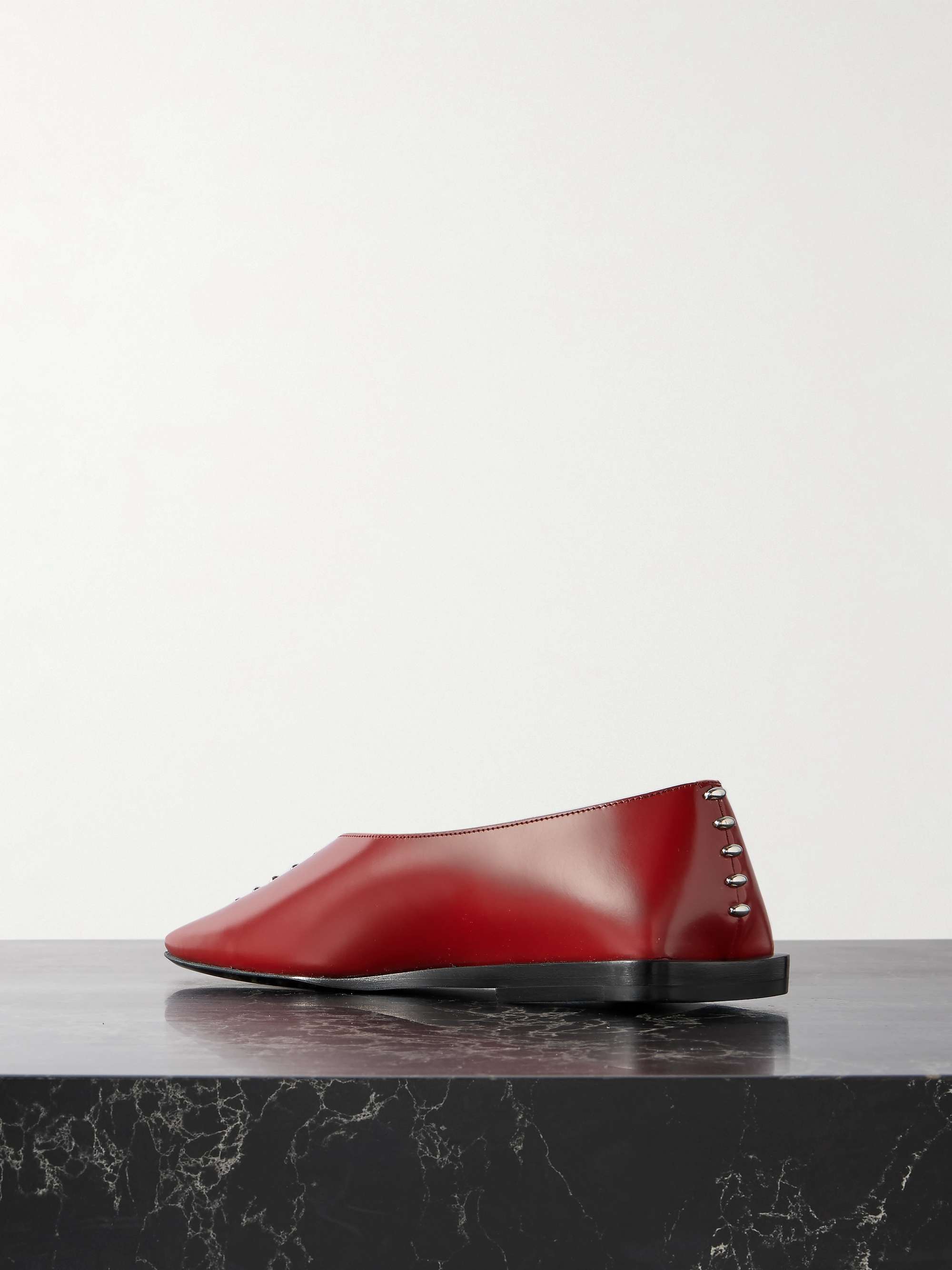 JIL SANDER