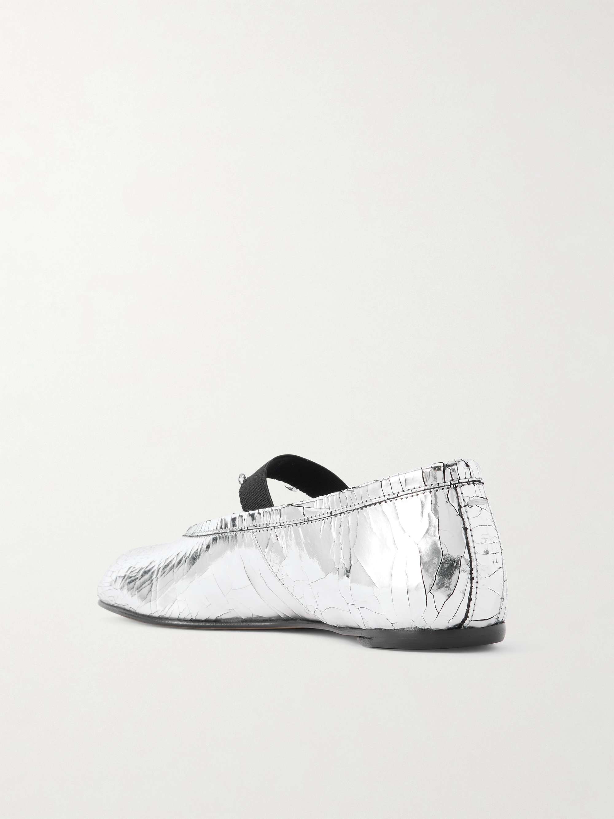 MAISON MARGIELA