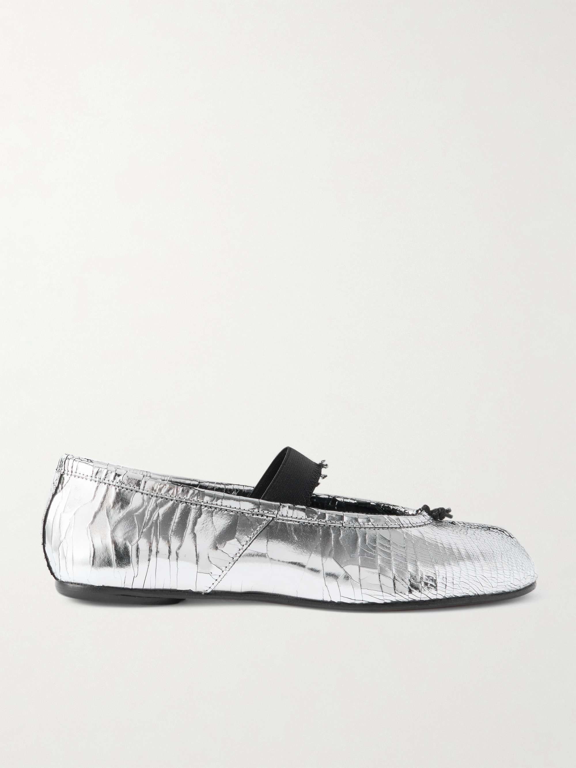 MAISON MARGIELA