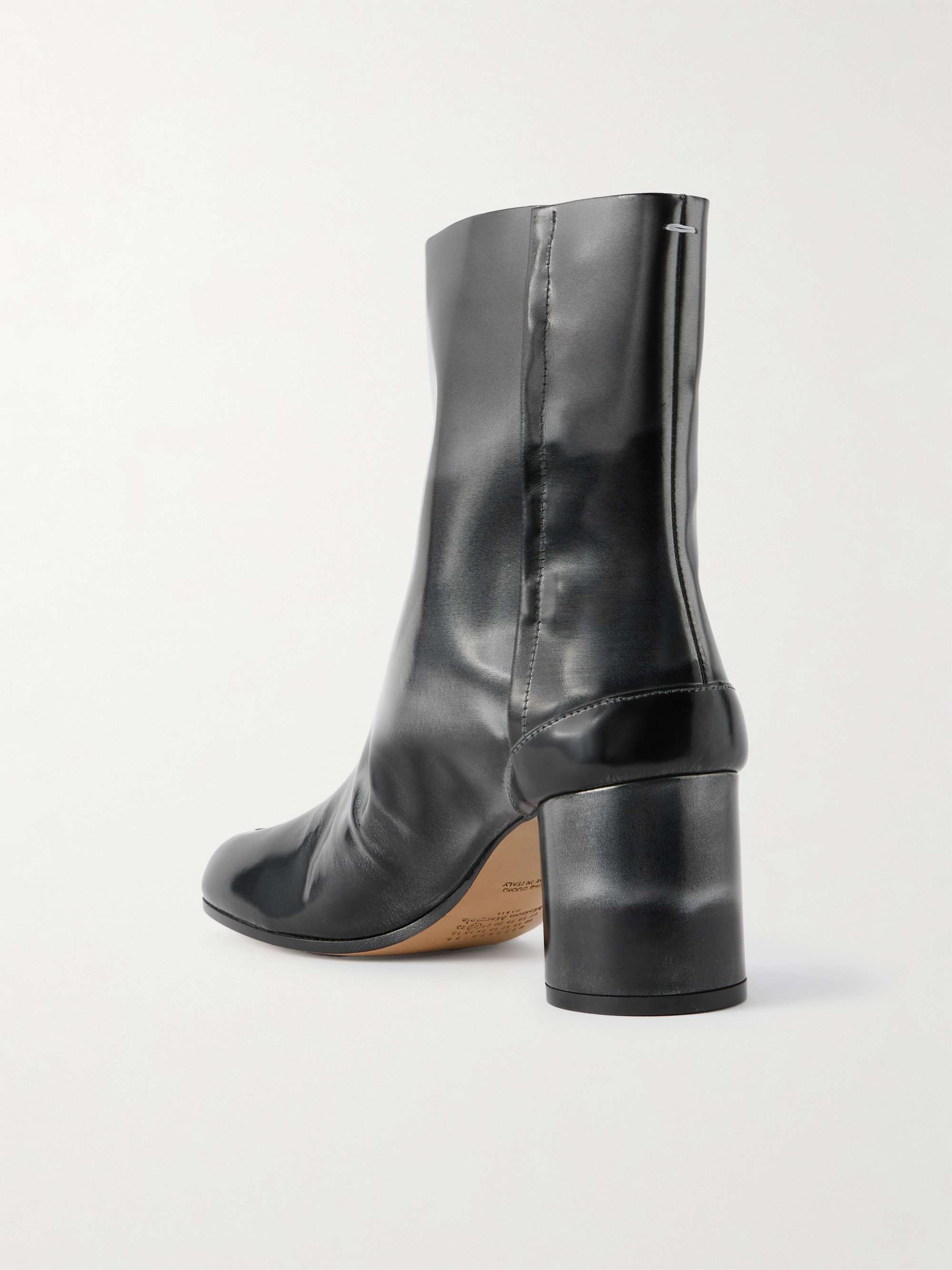 MAISON MARGIELA