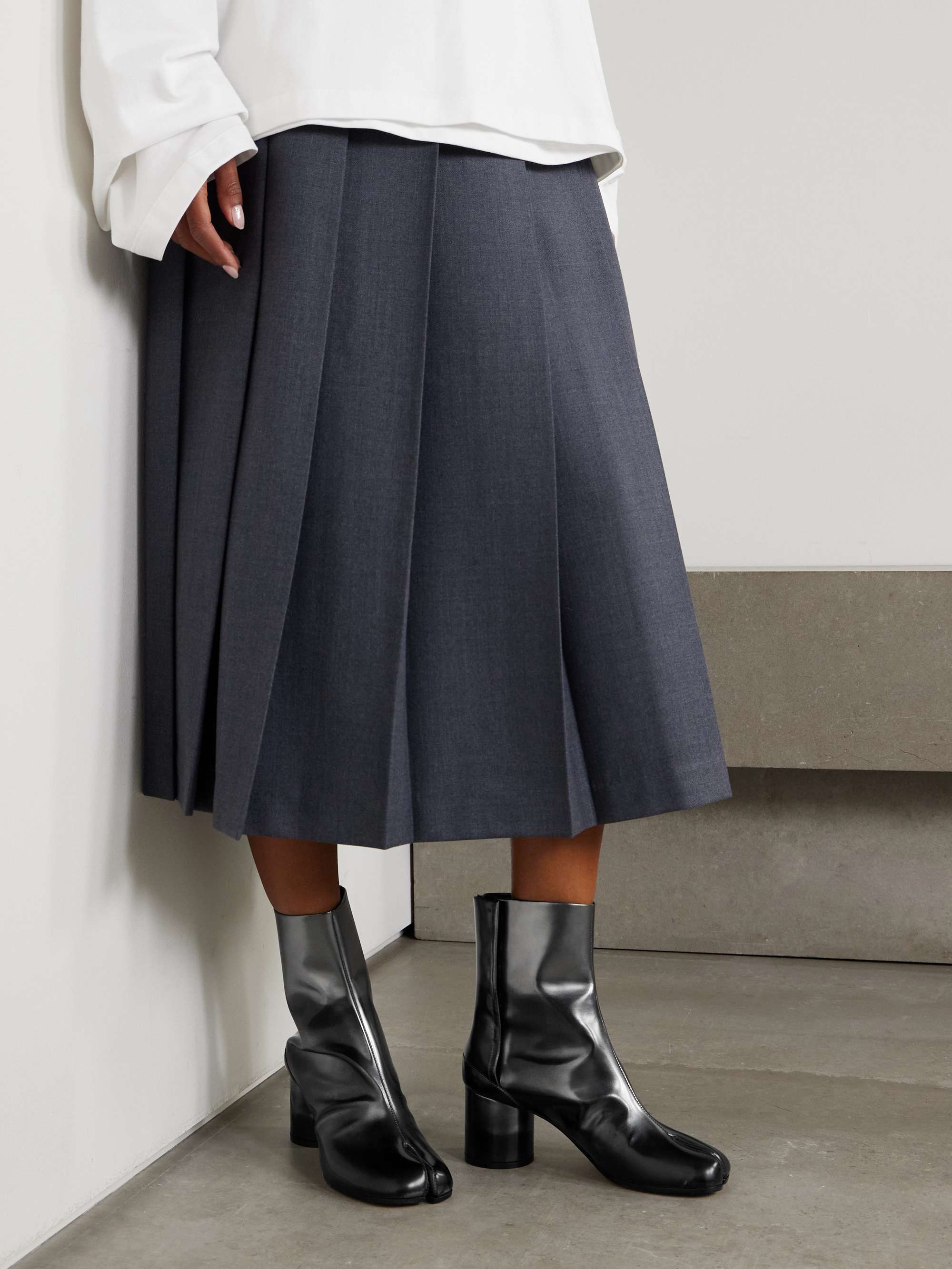 MAISON MARGIELA