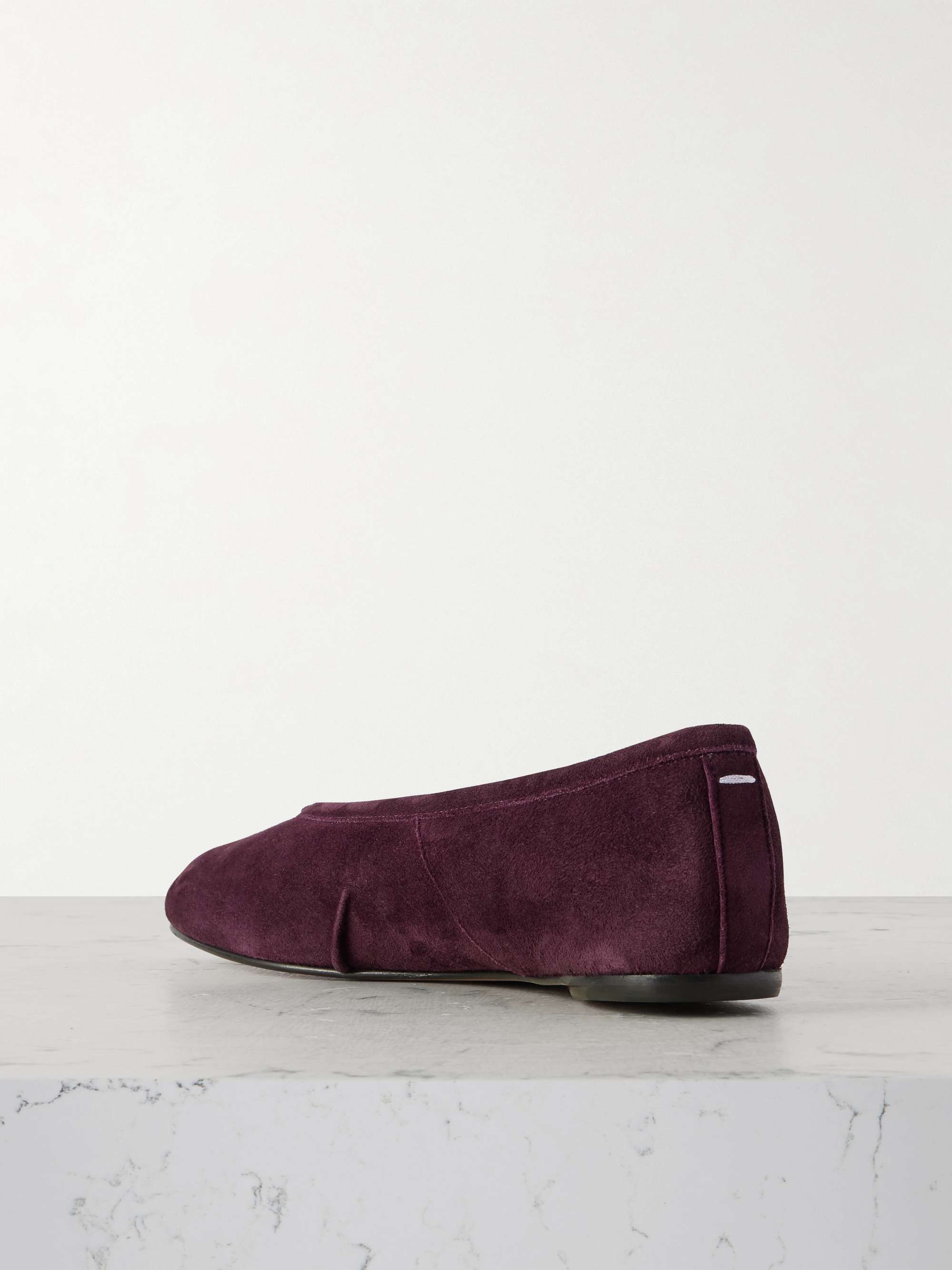 MAISON MARGIELA