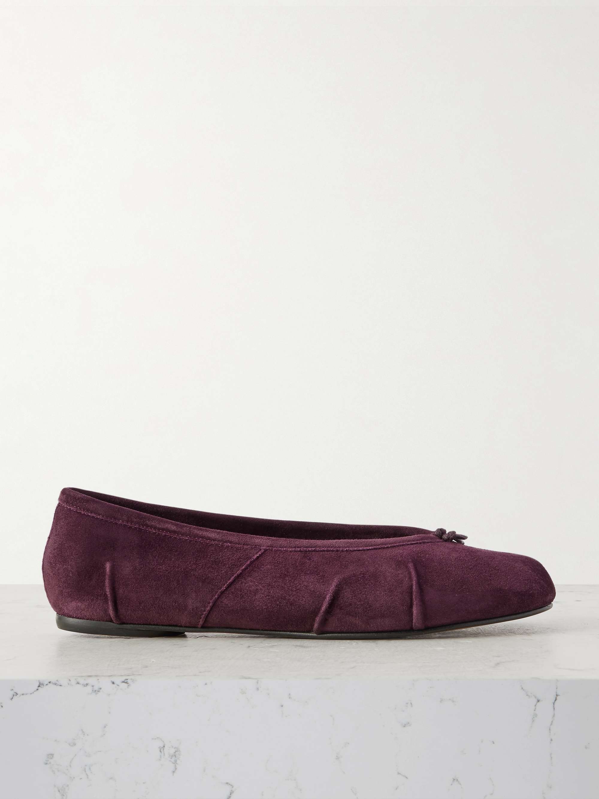 MAISON MARGIELA