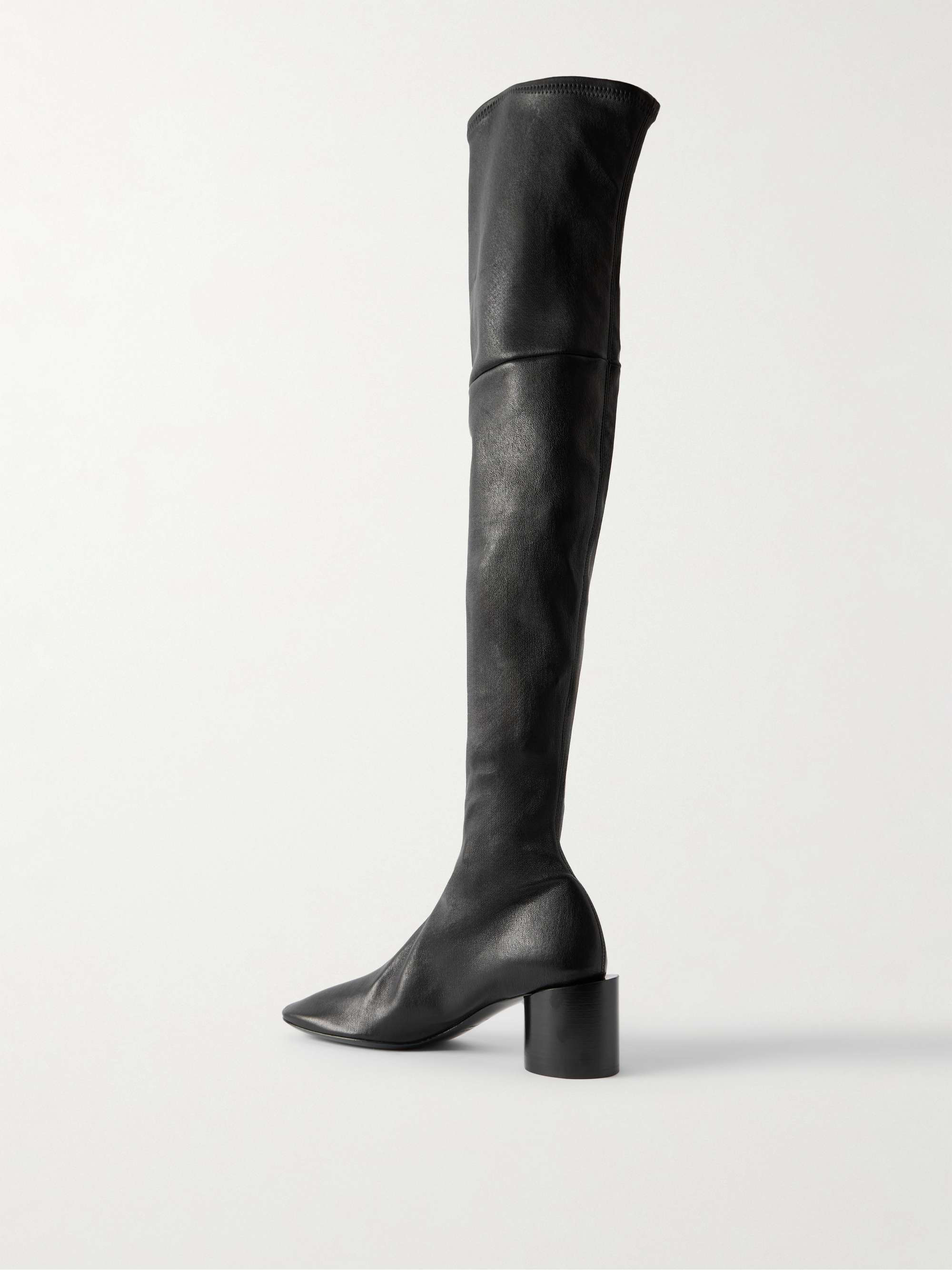 JIL SANDER