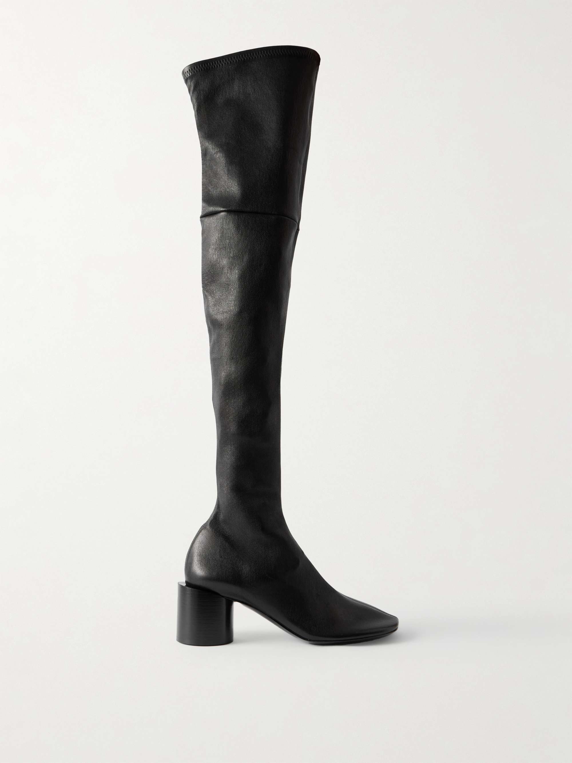 JIL SANDER
