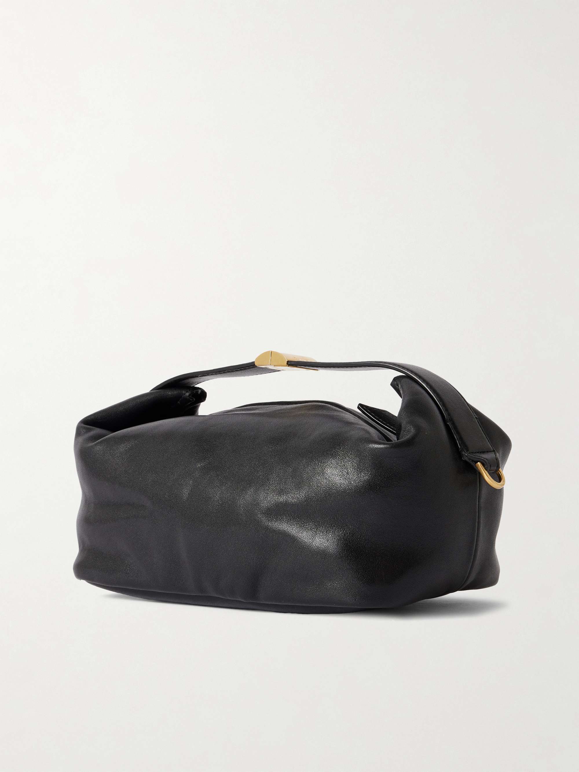 CALVIN KLEIN COLLECTION