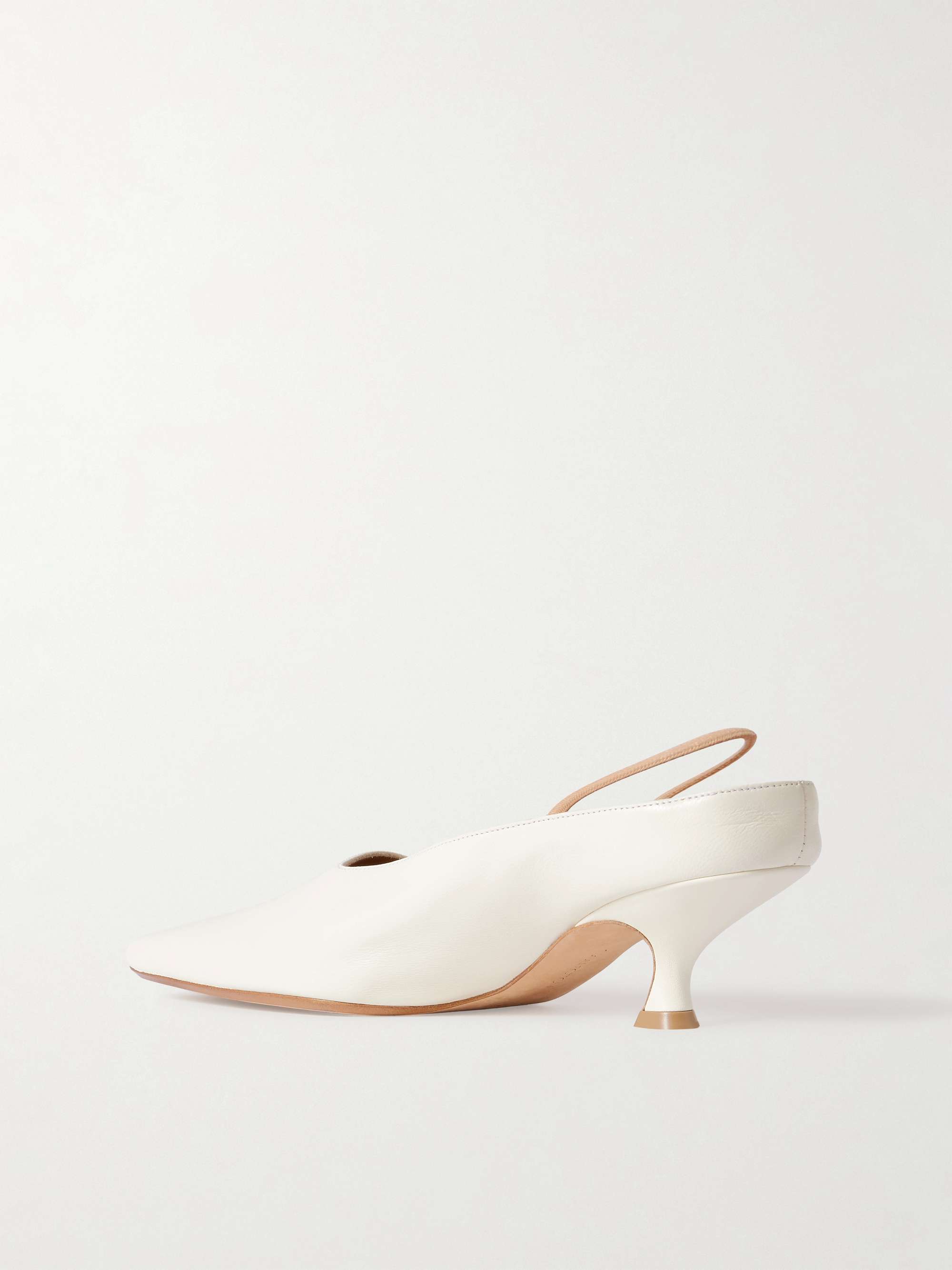 CALVIN KLEIN COLLECTION