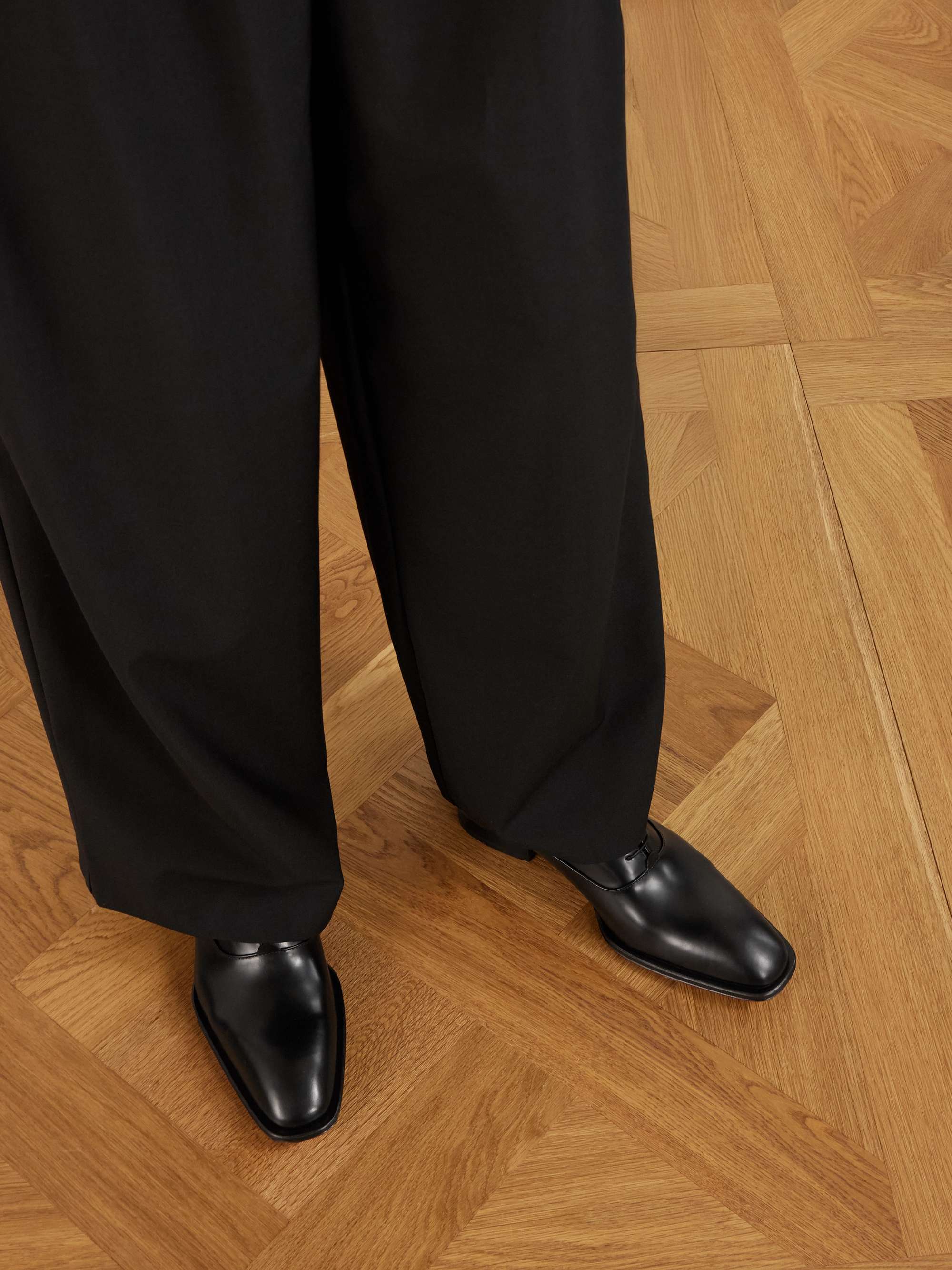 CALVIN KLEIN COLLECTION