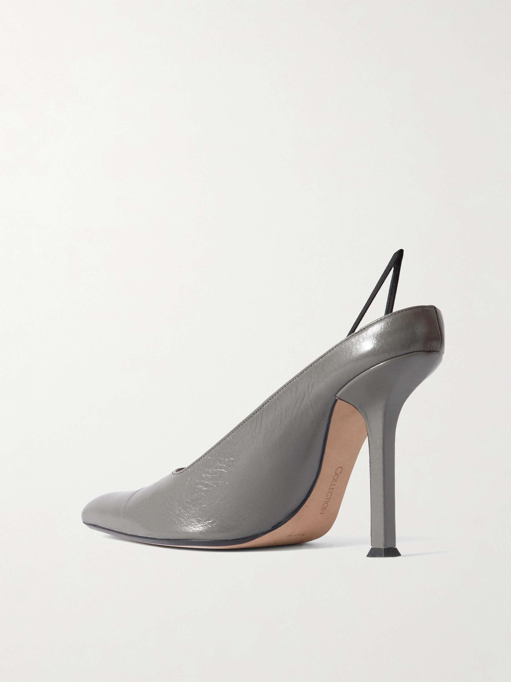 CALVIN KLEIN COLLECTION