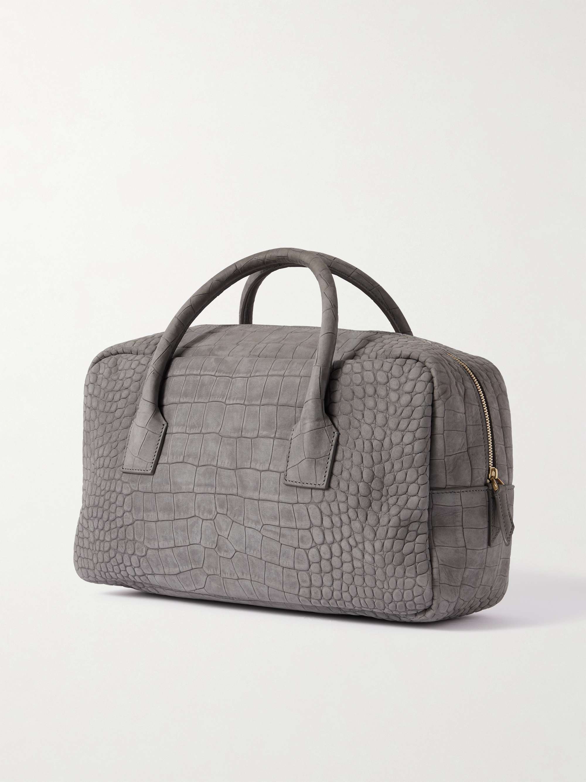 CALVIN KLEIN COLLECTION