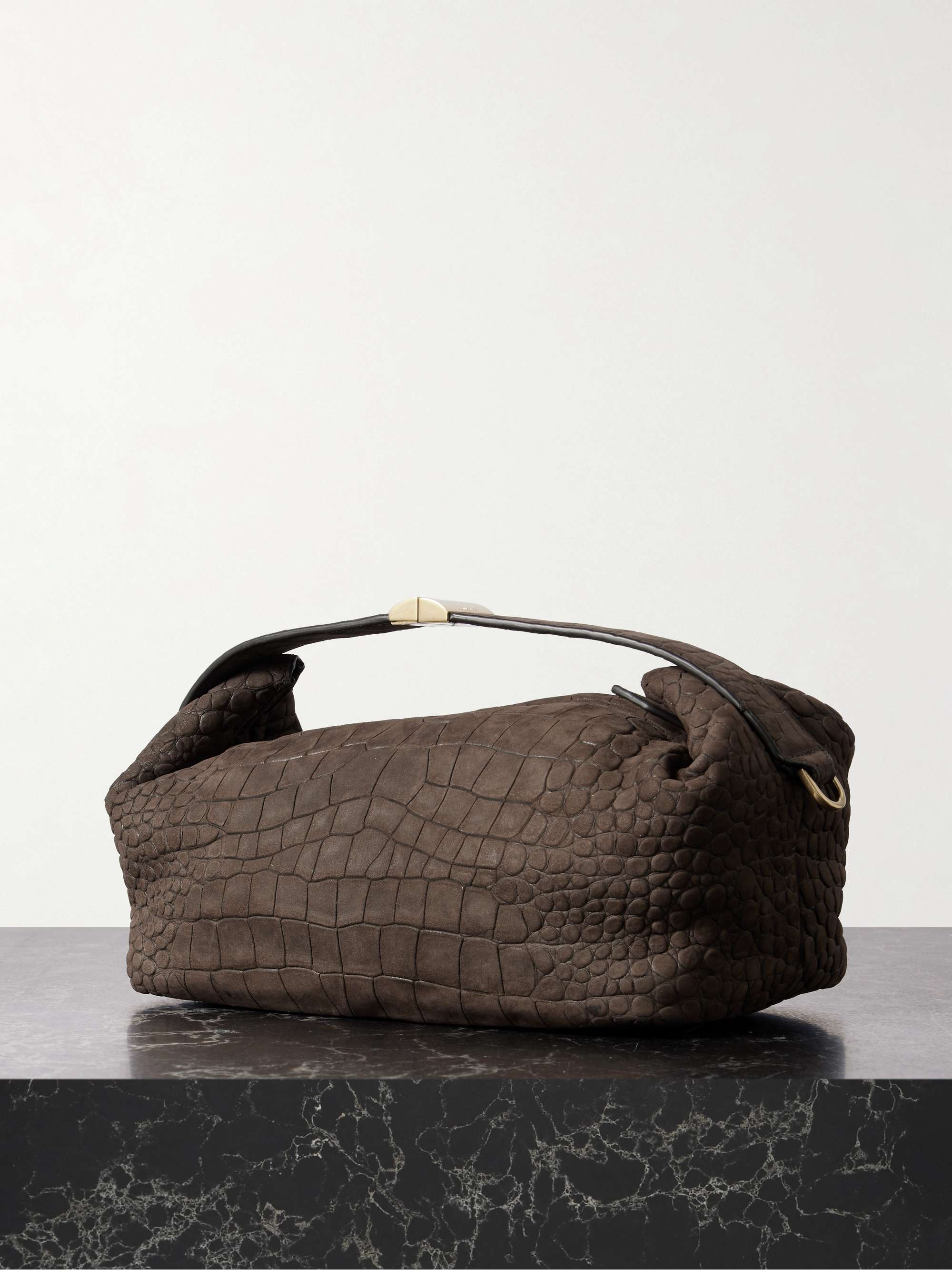 CALVIN KLEIN COLLECTION