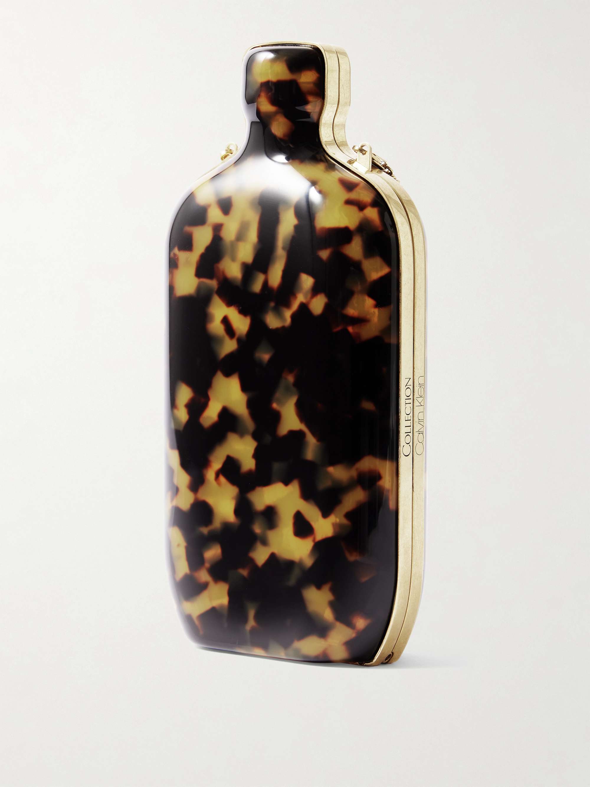 CALVIN KLEIN COLLECTION