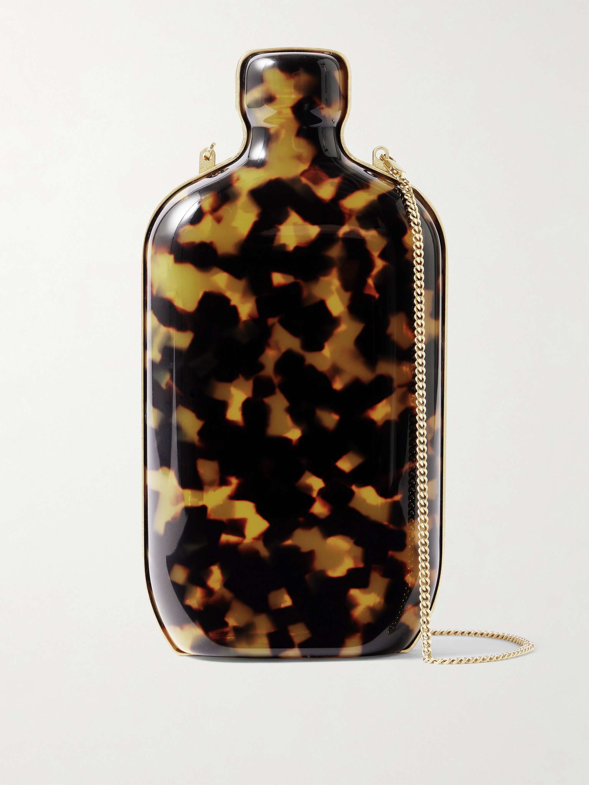 CALVIN KLEIN COLLECTION