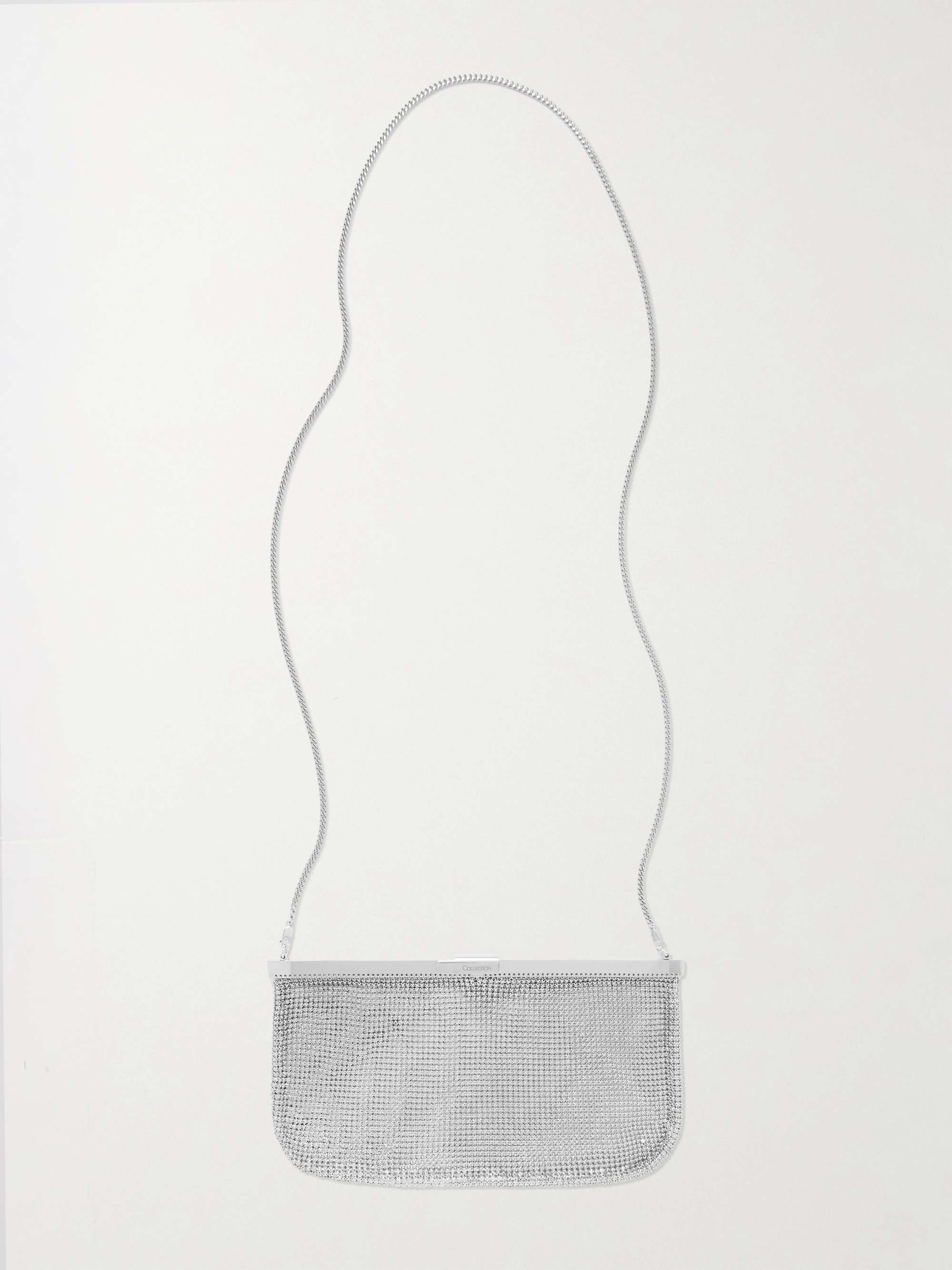 CALVIN KLEIN COLLECTION