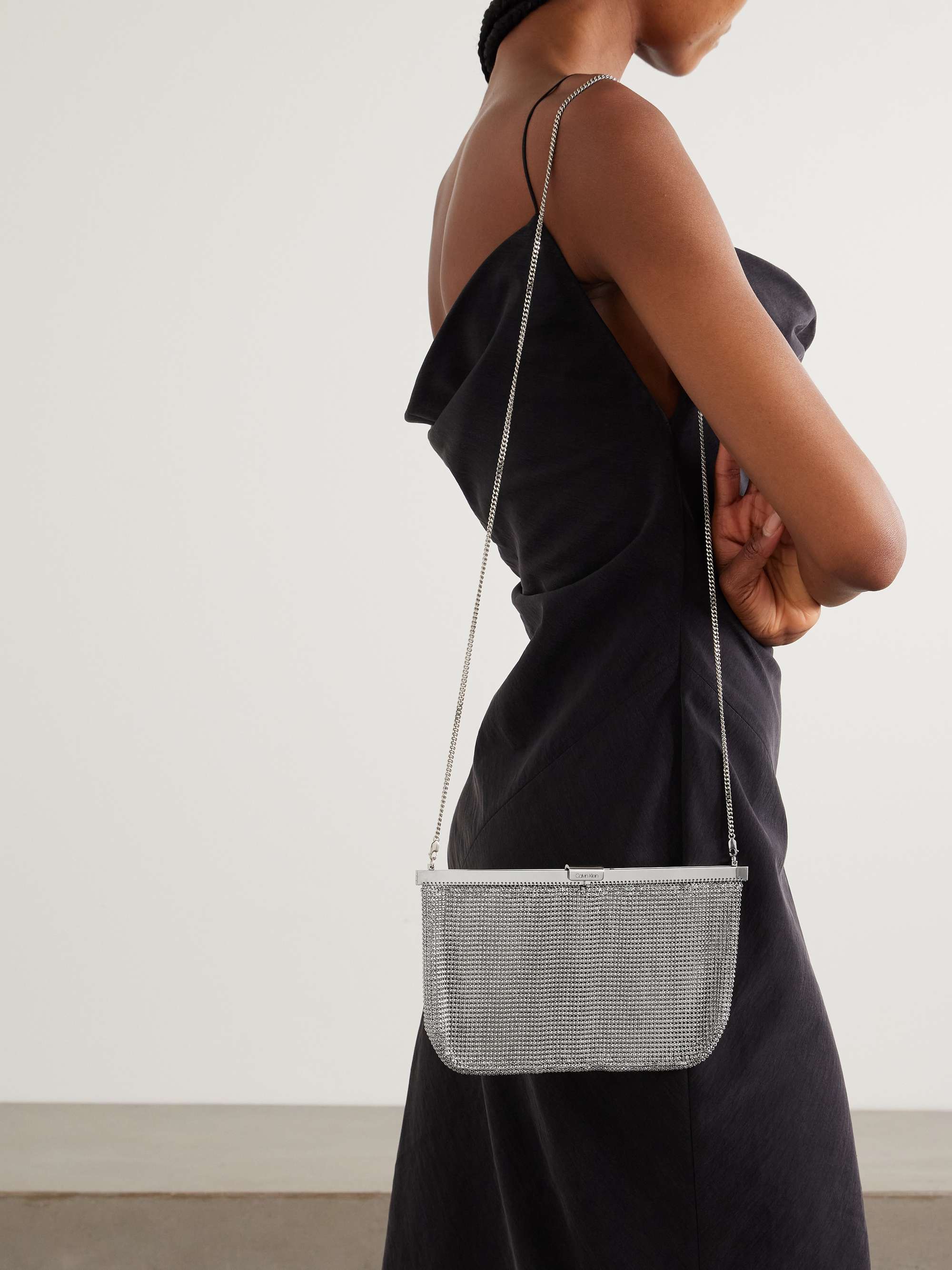 CALVIN KLEIN COLLECTION