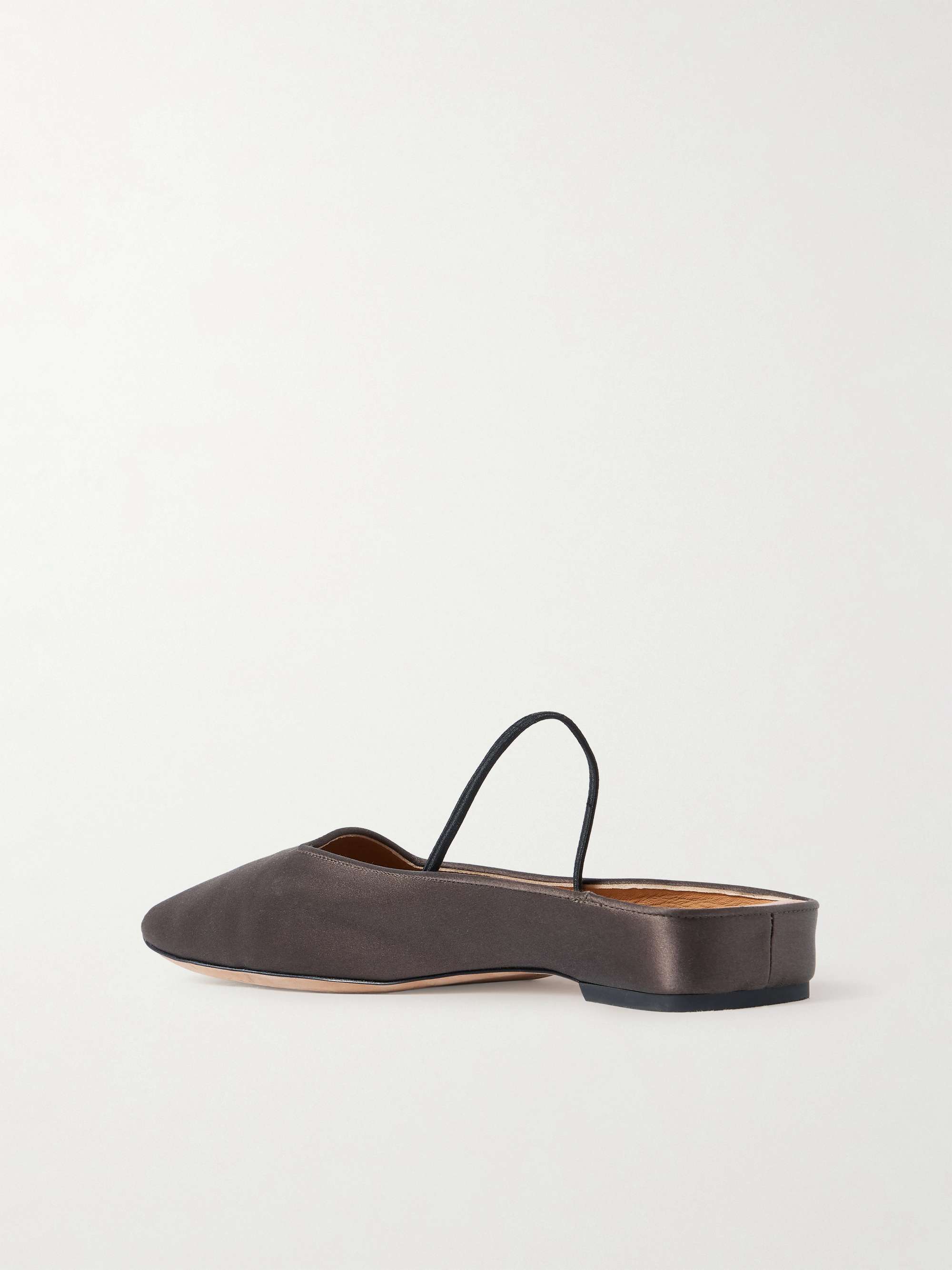 CALVIN KLEIN COLLECTION