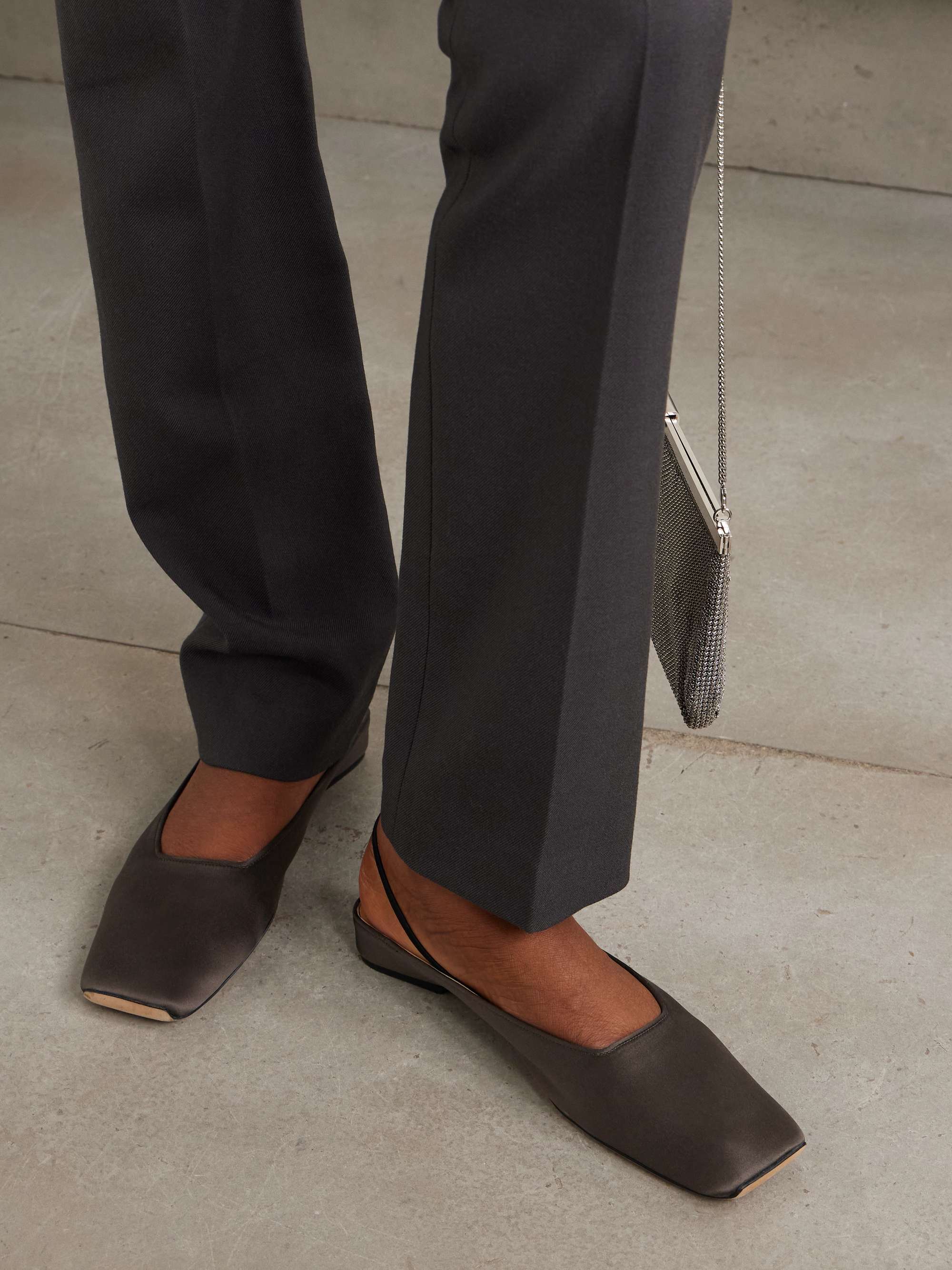 CALVIN KLEIN COLLECTION