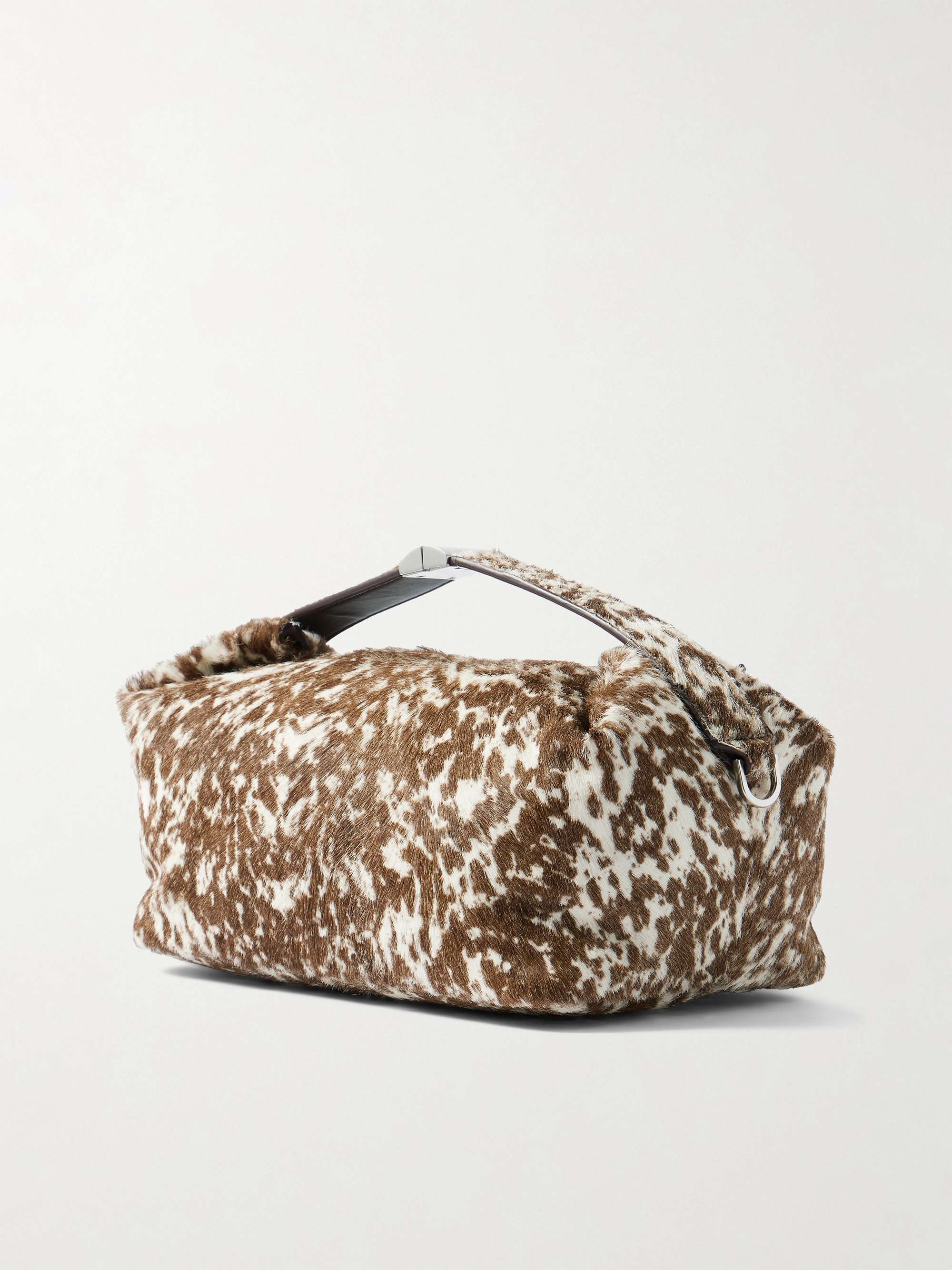 CALVIN KLEIN COLLECTION