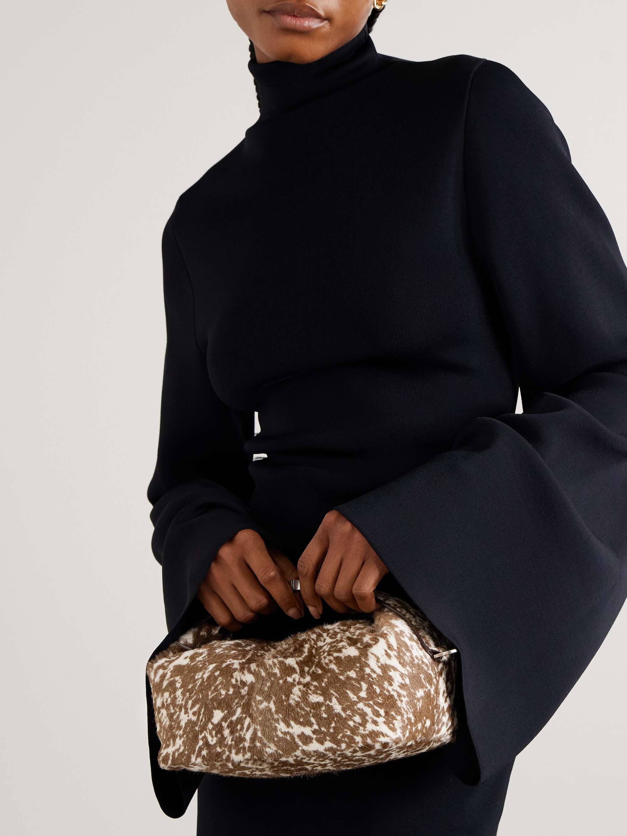 CALVIN KLEIN COLLECTION