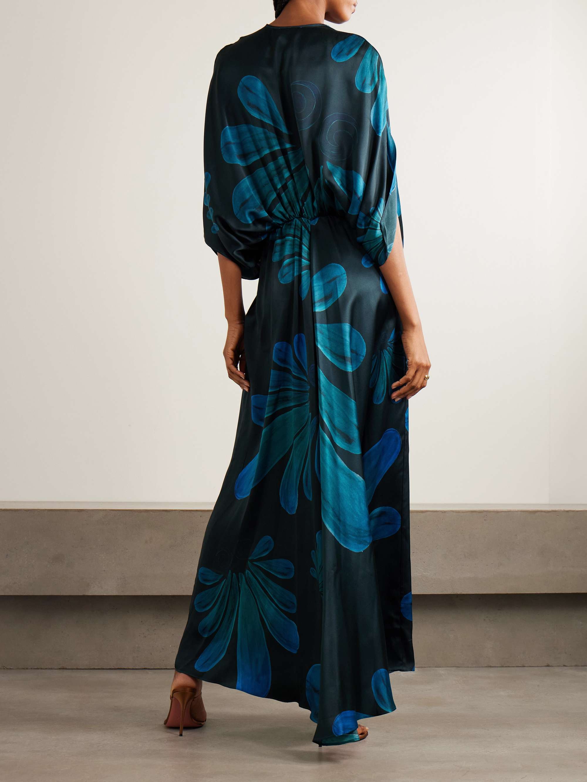 THEMIS Z