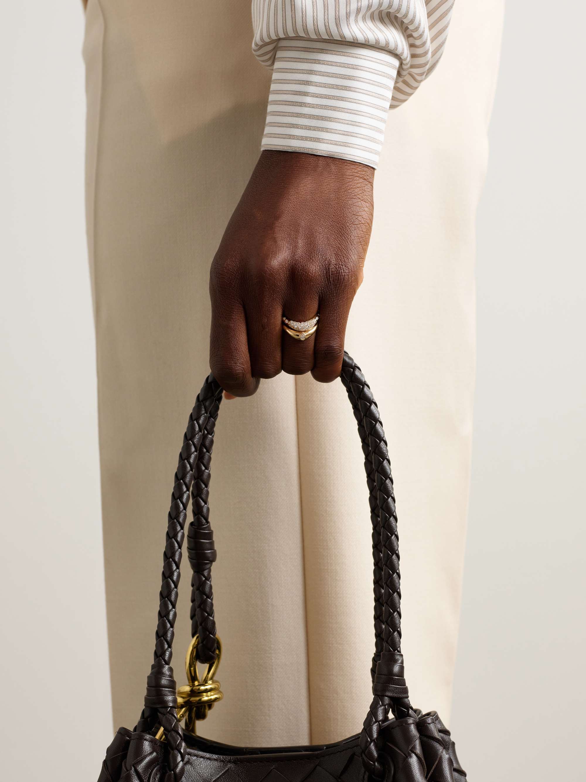 L'ATELIER NAWBAR