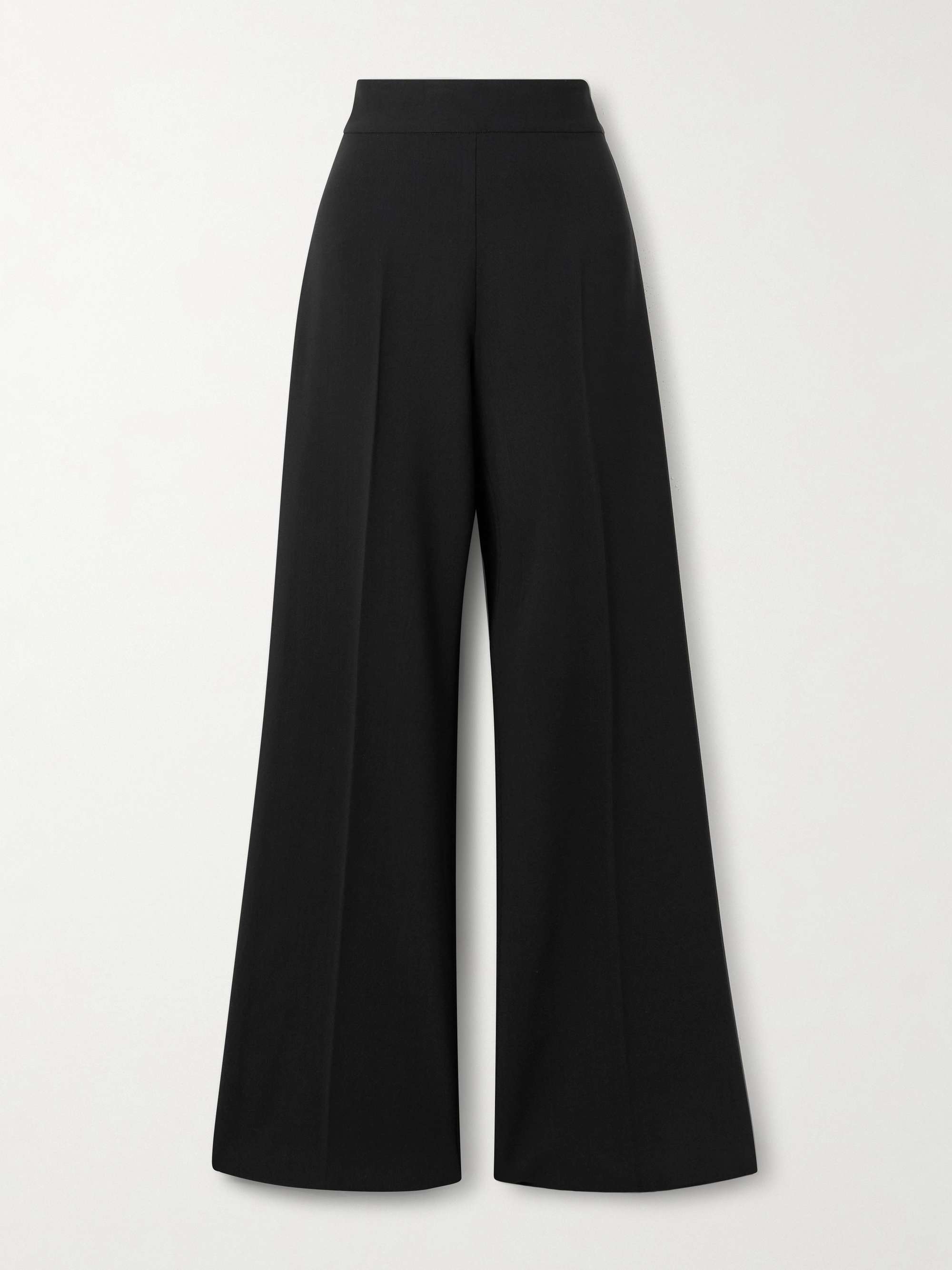 CAROLINA HERRERA